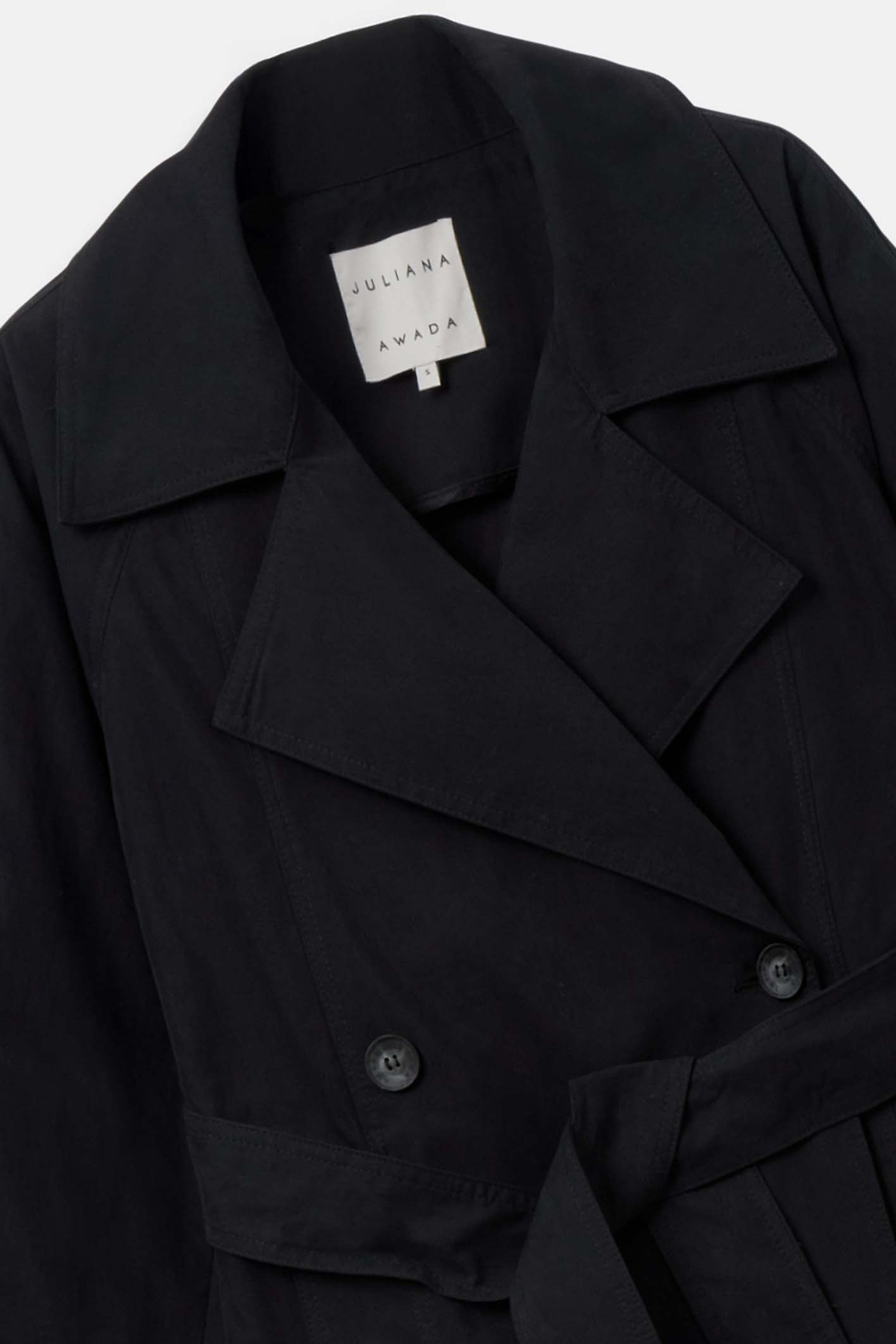 awada_trench-cruzado_10-27-2025__picture-61360