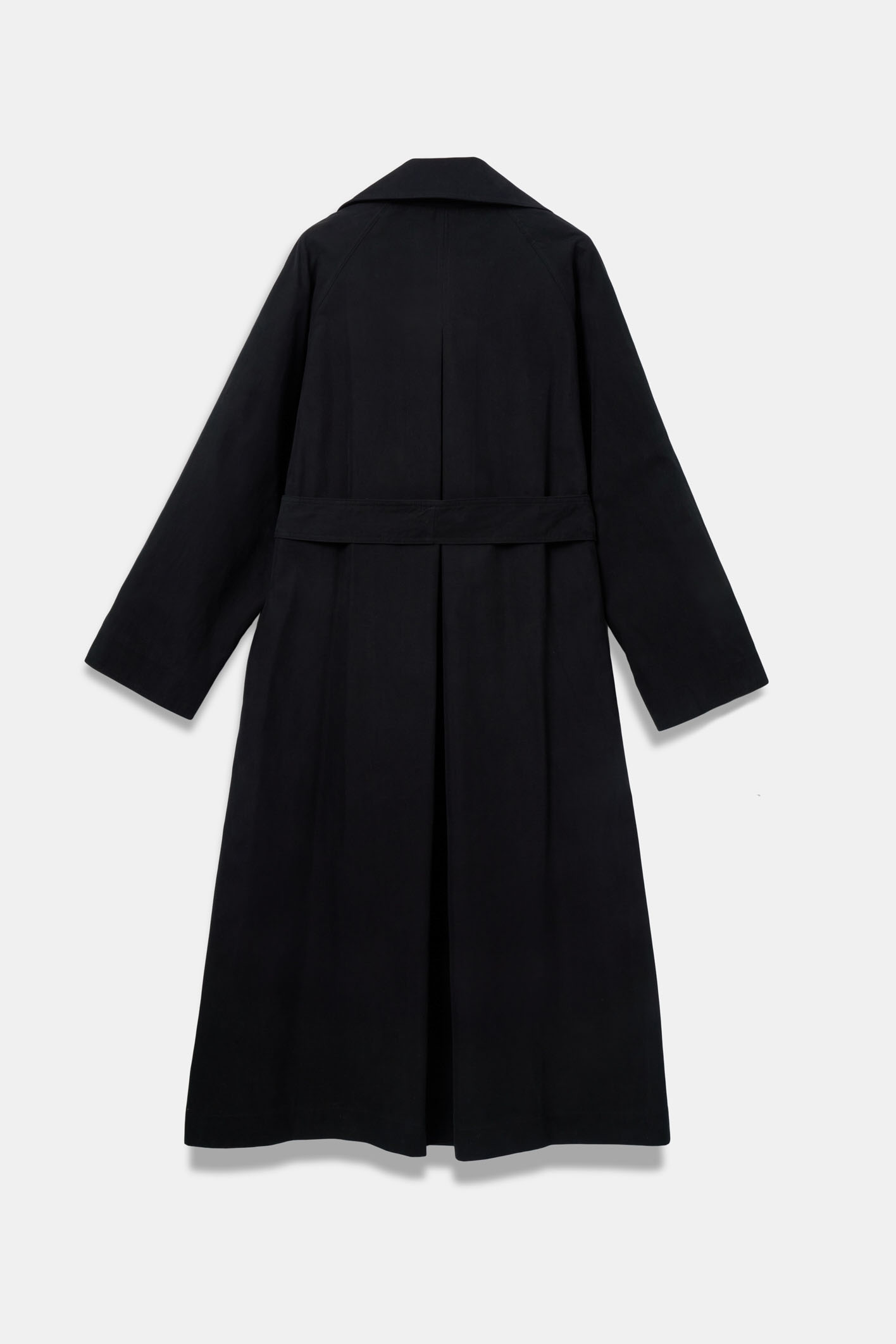 awada_trench-cruzado_10-27-2025__picture-61361