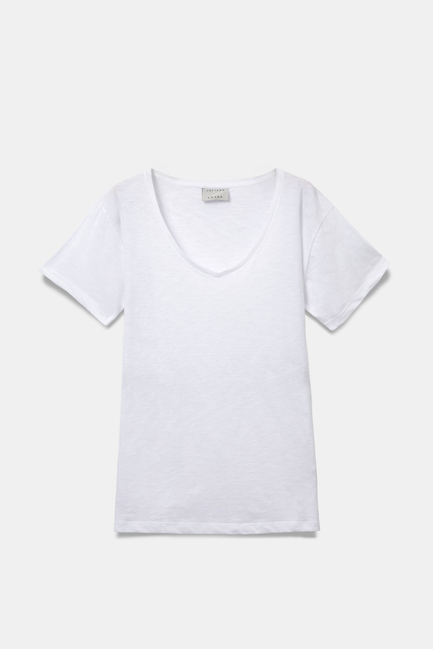 awada_remera-flame-pima-v_09-18-2025__picture-61391