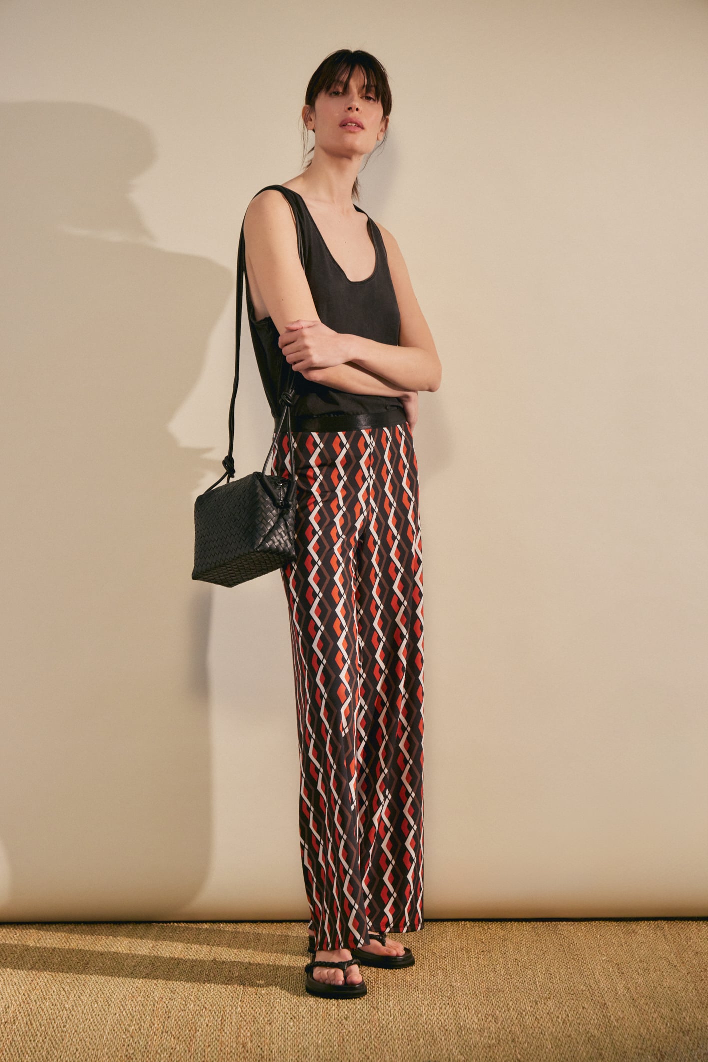 awada_pantalon-recto-estampado_33-17-2025__picture-61618