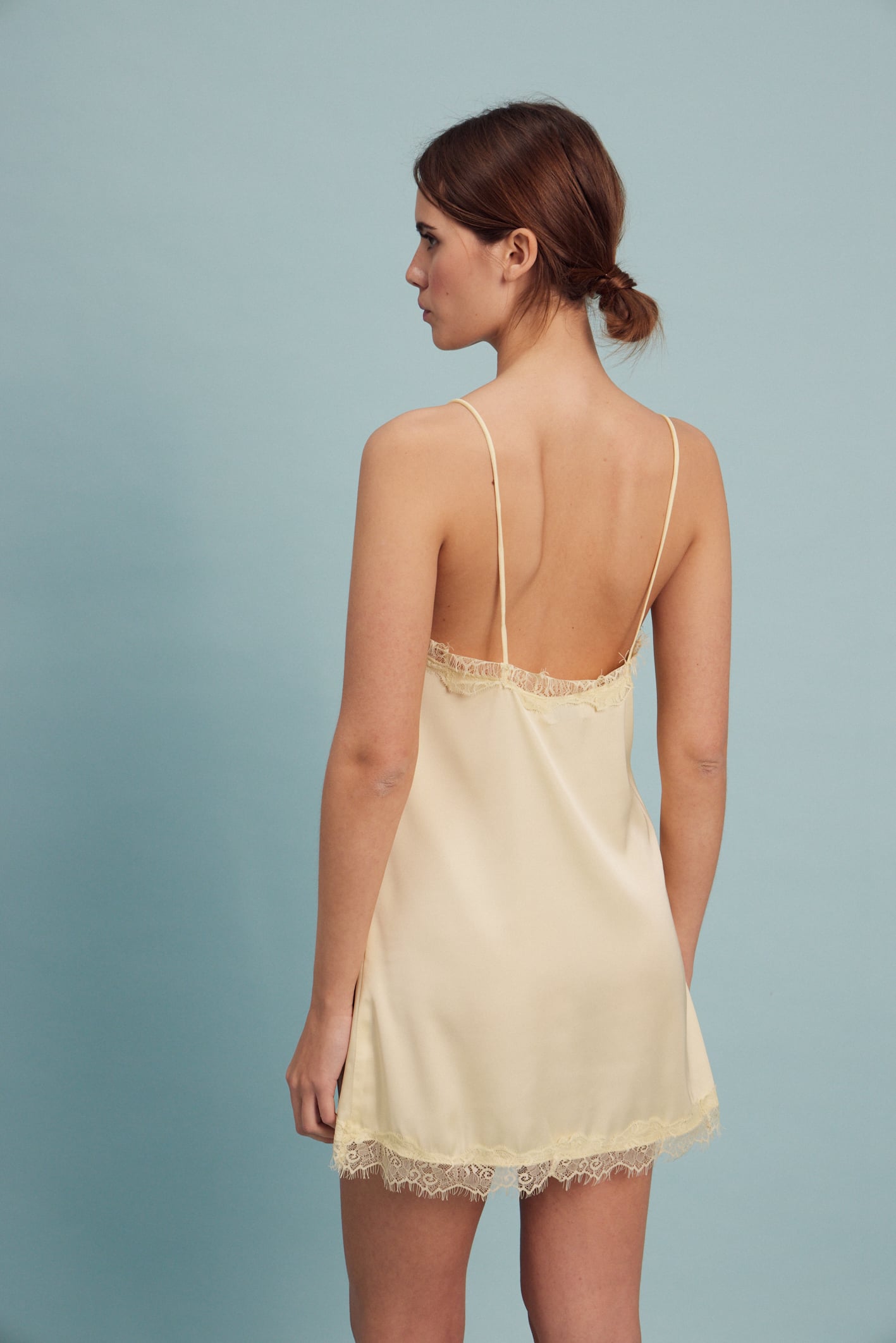 awada_vestido-mijas_24-24-2025__picture-61639