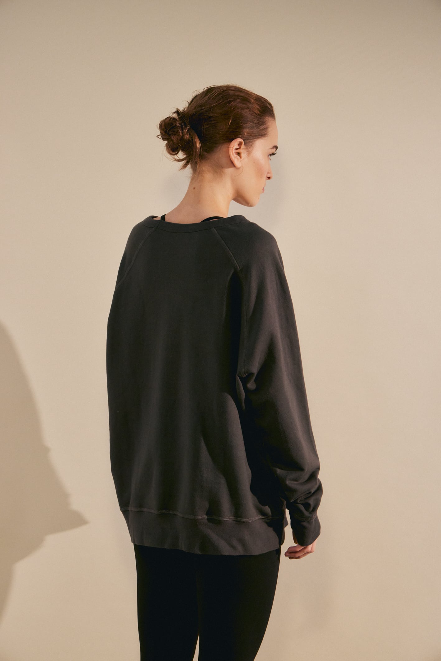awada_buzo-estampado_31-08-2025__picture-61647