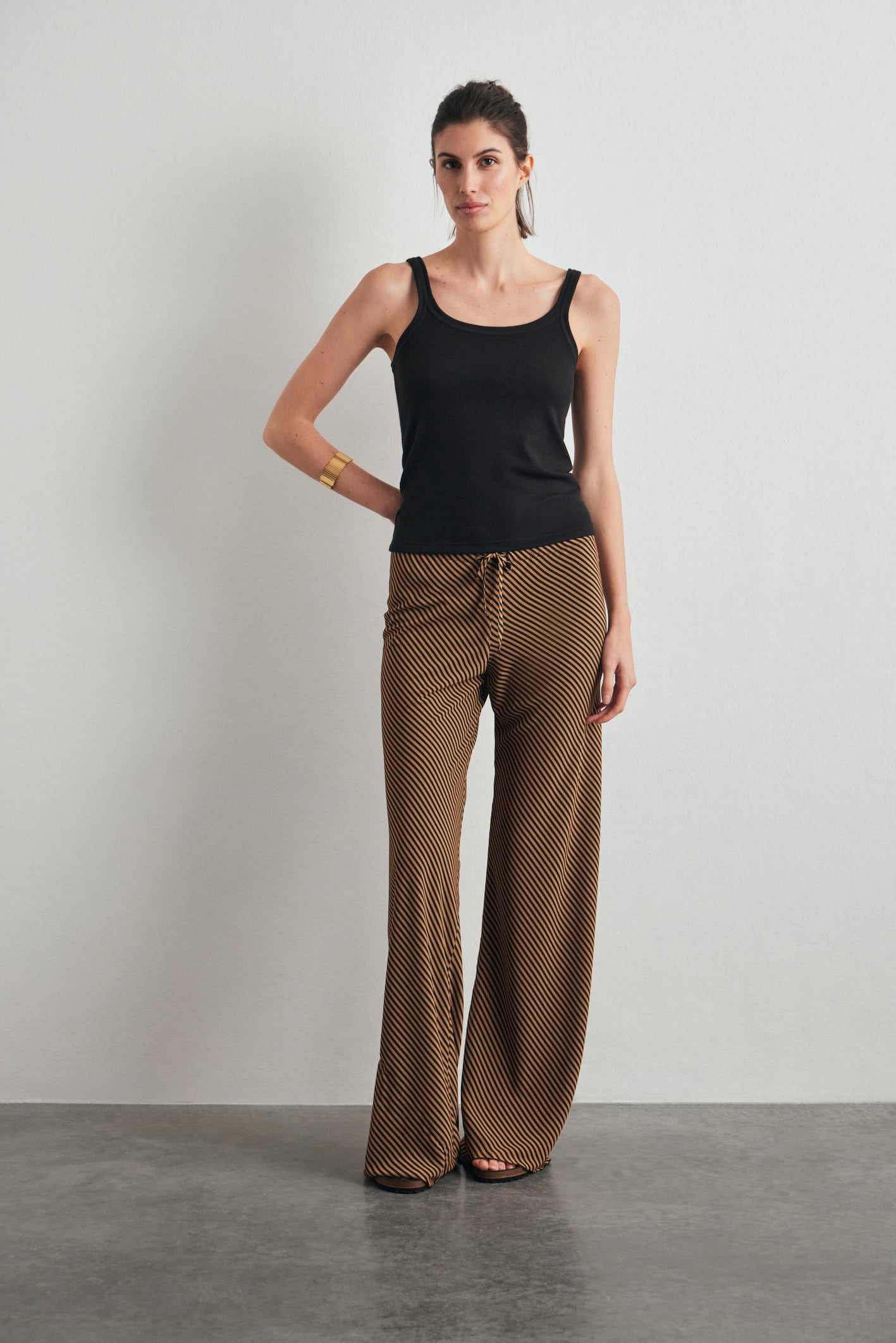 awada_pantalon-pravia_09-14-2025__picture-61656