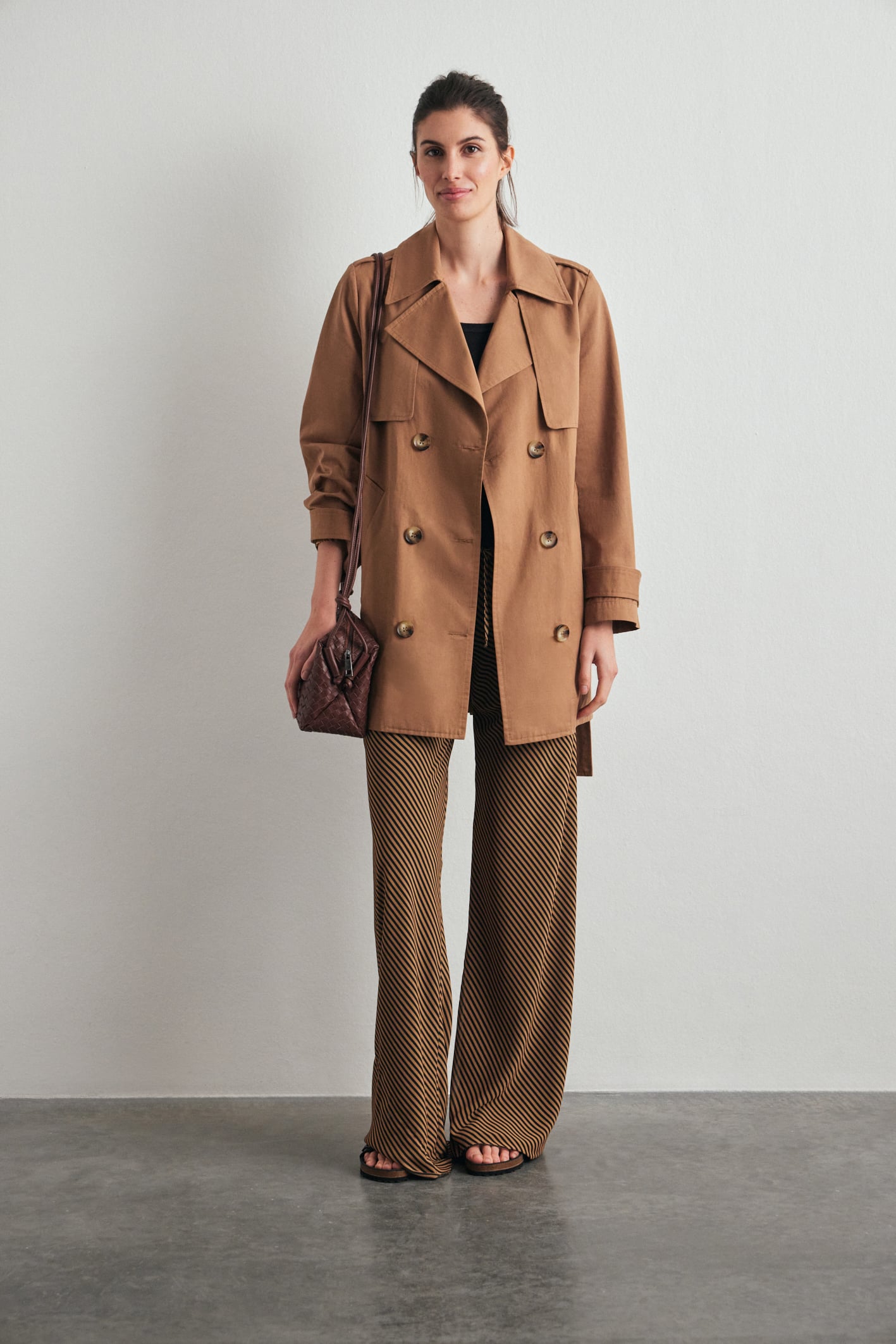 awada_pantalon-pravia_09-14-2025__picture-61658