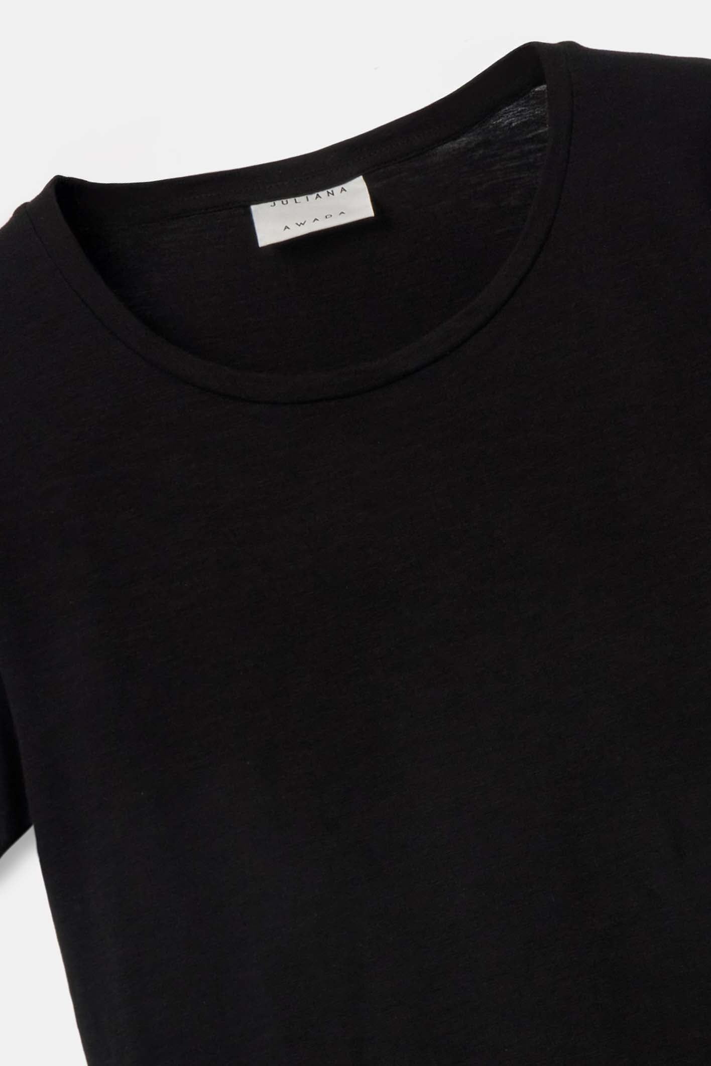awada_remera-flame-pima_39-14-2025__picture-61668