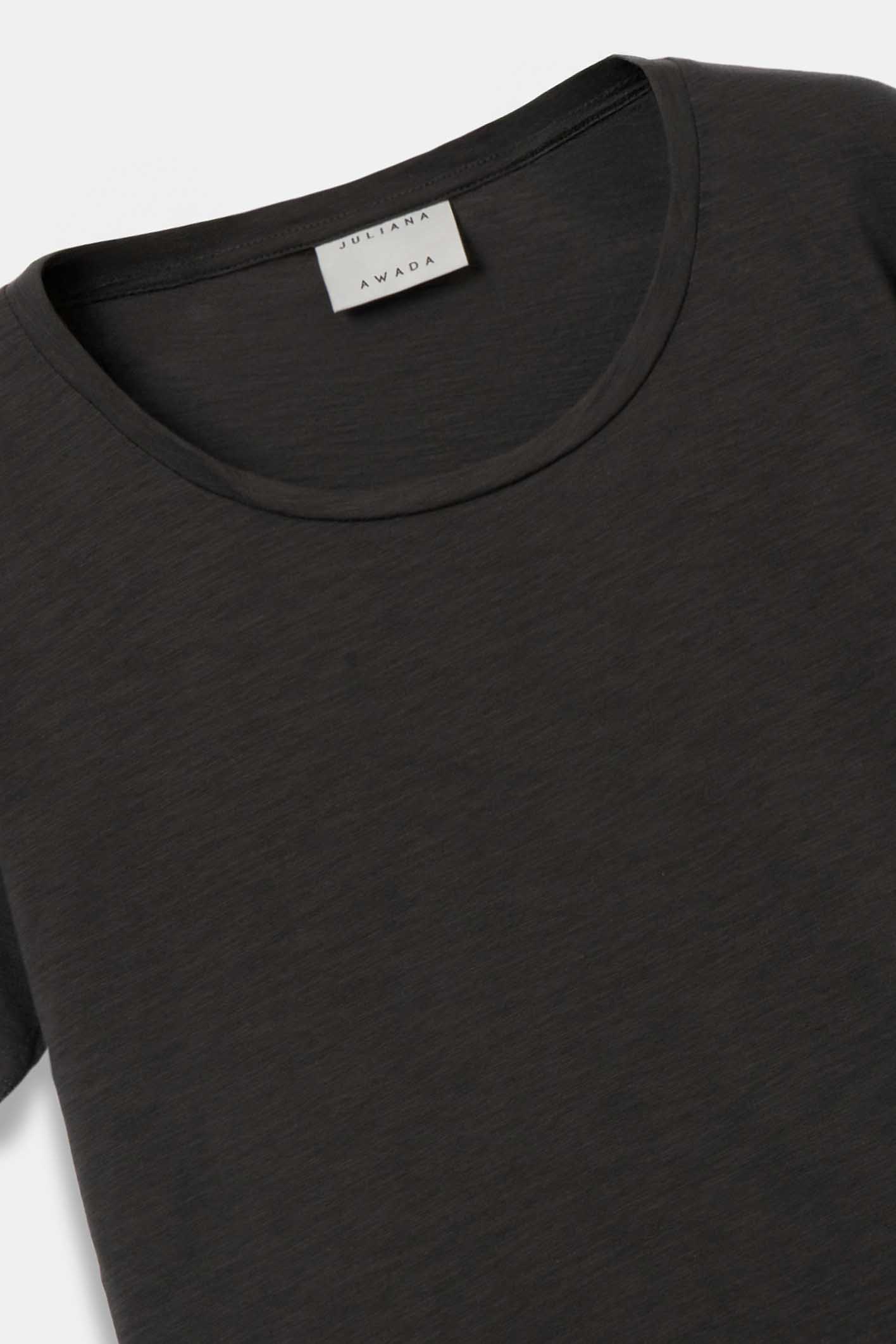 awada_remera-flame-pima_39-14-2025__picture-61674