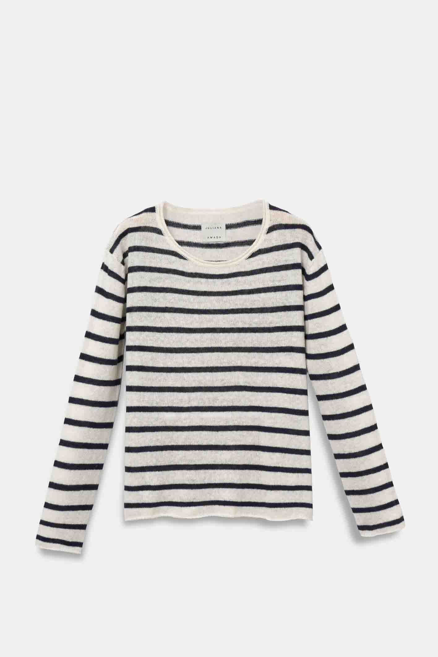 awada_sweater-rayado-redondo_20-28-2025__picture-61687