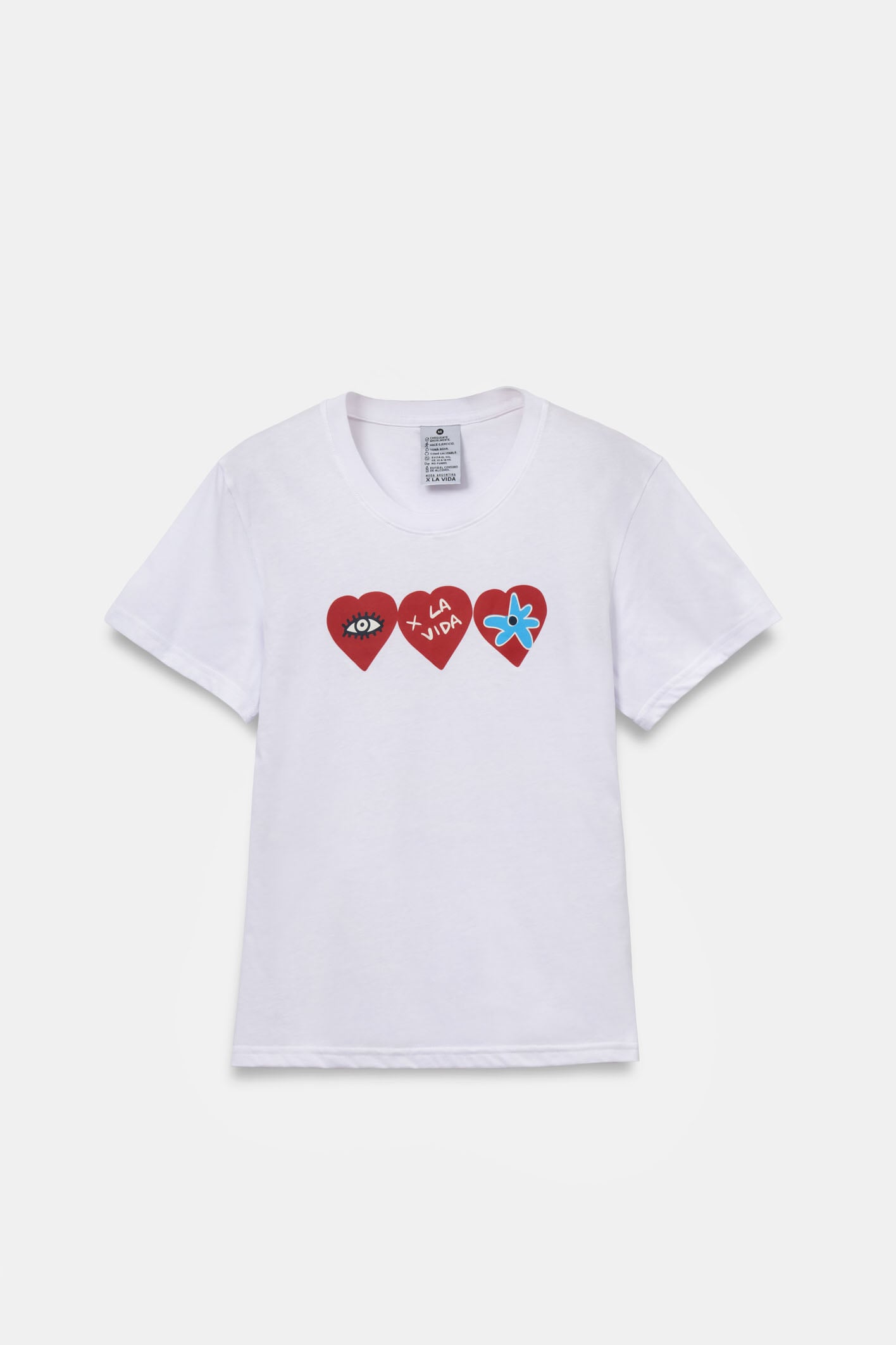 awada_remera-juntos-x-la-vida_40-17-2025__picture-61711