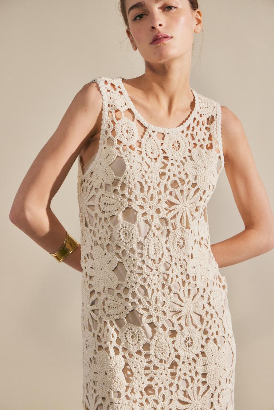awada_vestido-crochet-tejido-largo_10-29-2026__picture-61746