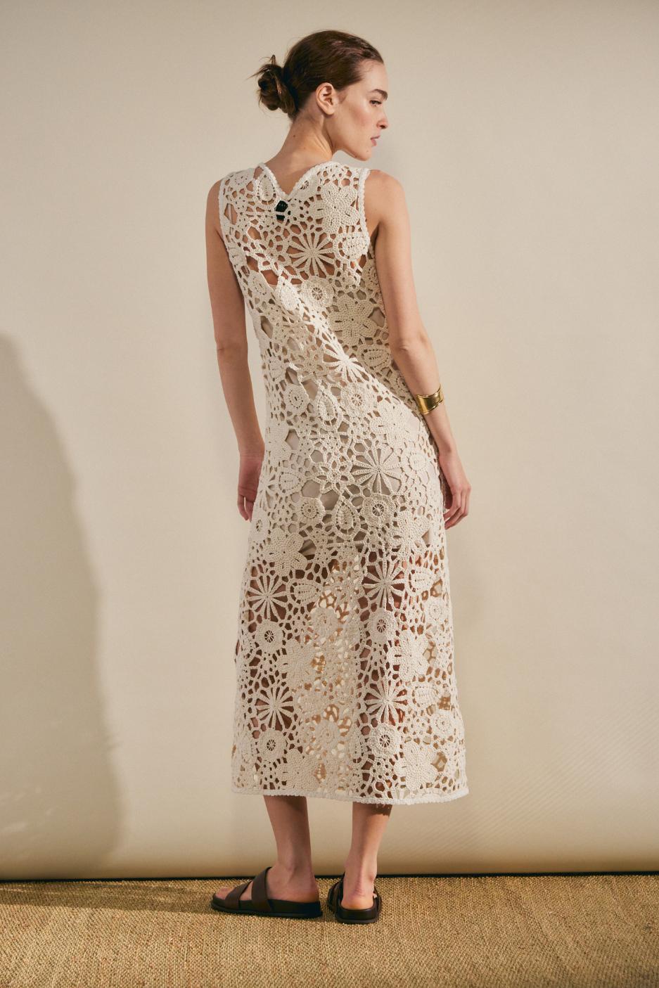 awada_vestido-crochet-tejido-largo_10-29-2026__picture-61747