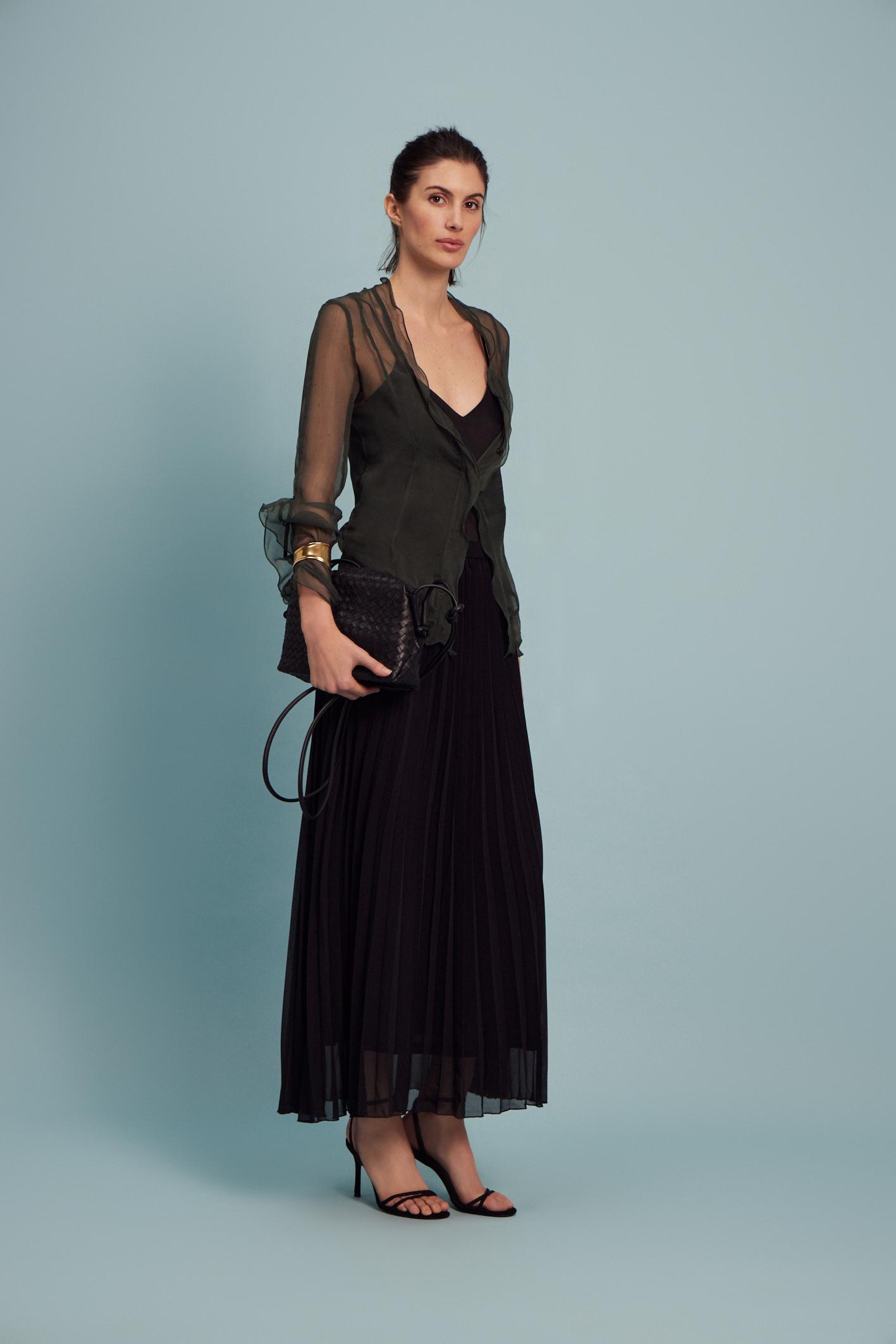 awada_blusa-oregon_13-18-2025__picture-61749