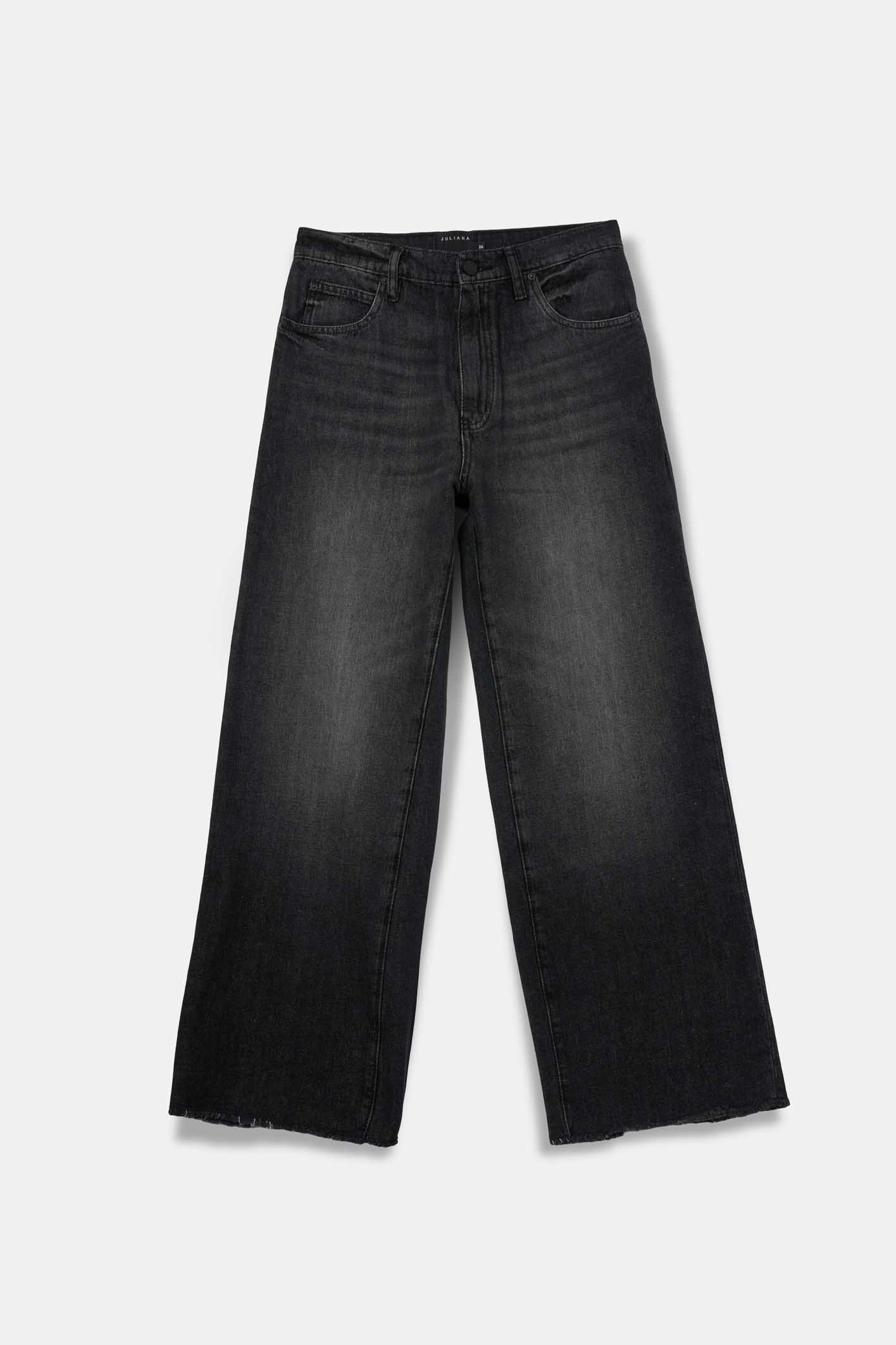 awada_jean-relaxed-black_39-23-2026__picture-61762