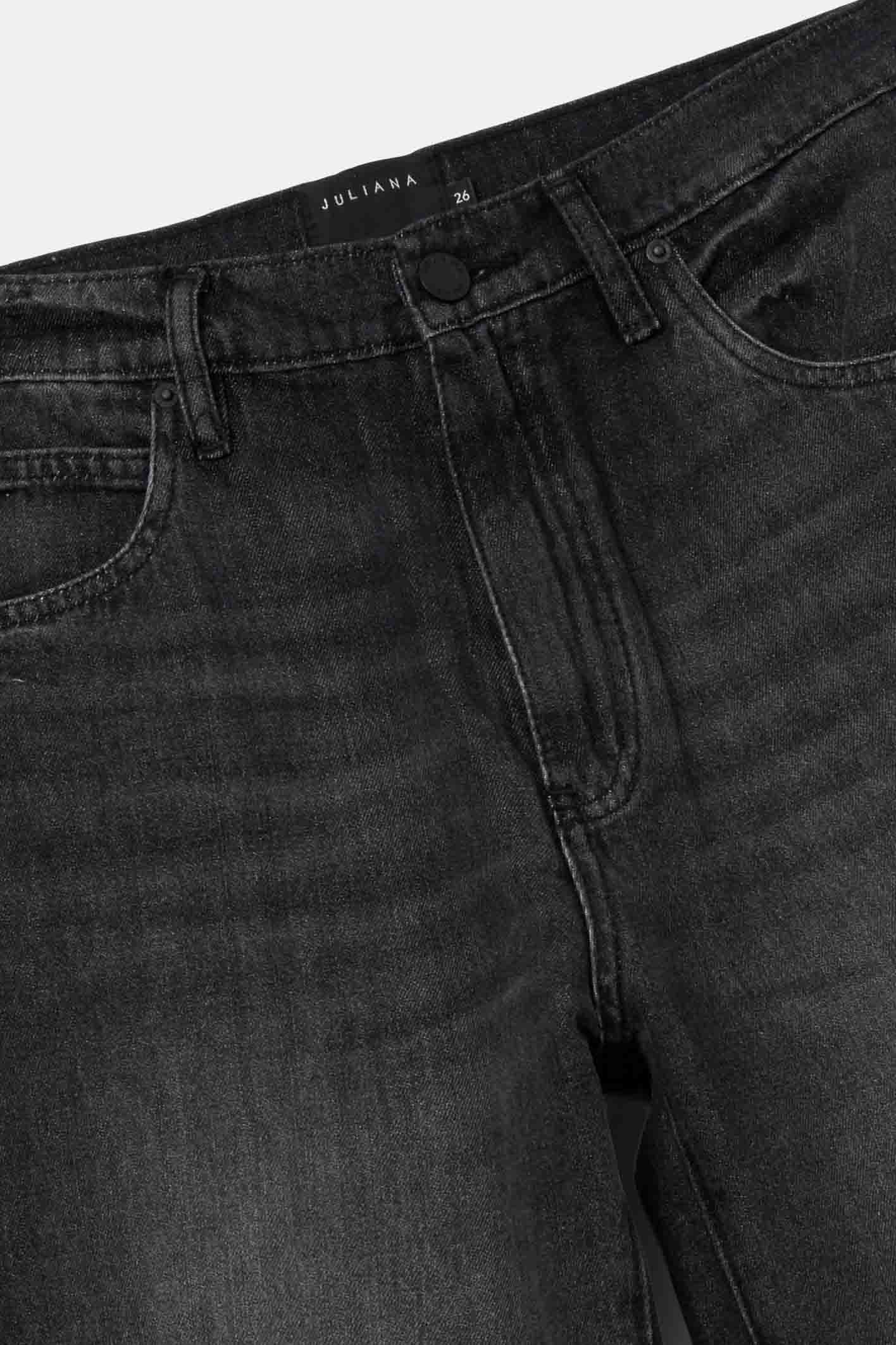 awada_jean-relaxed-black_39-23-2026__picture-61763