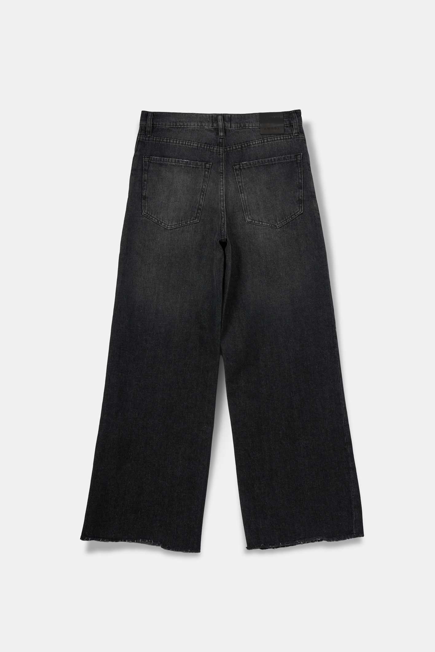 awada_jean-relaxed-black_39-23-2026__picture-61765