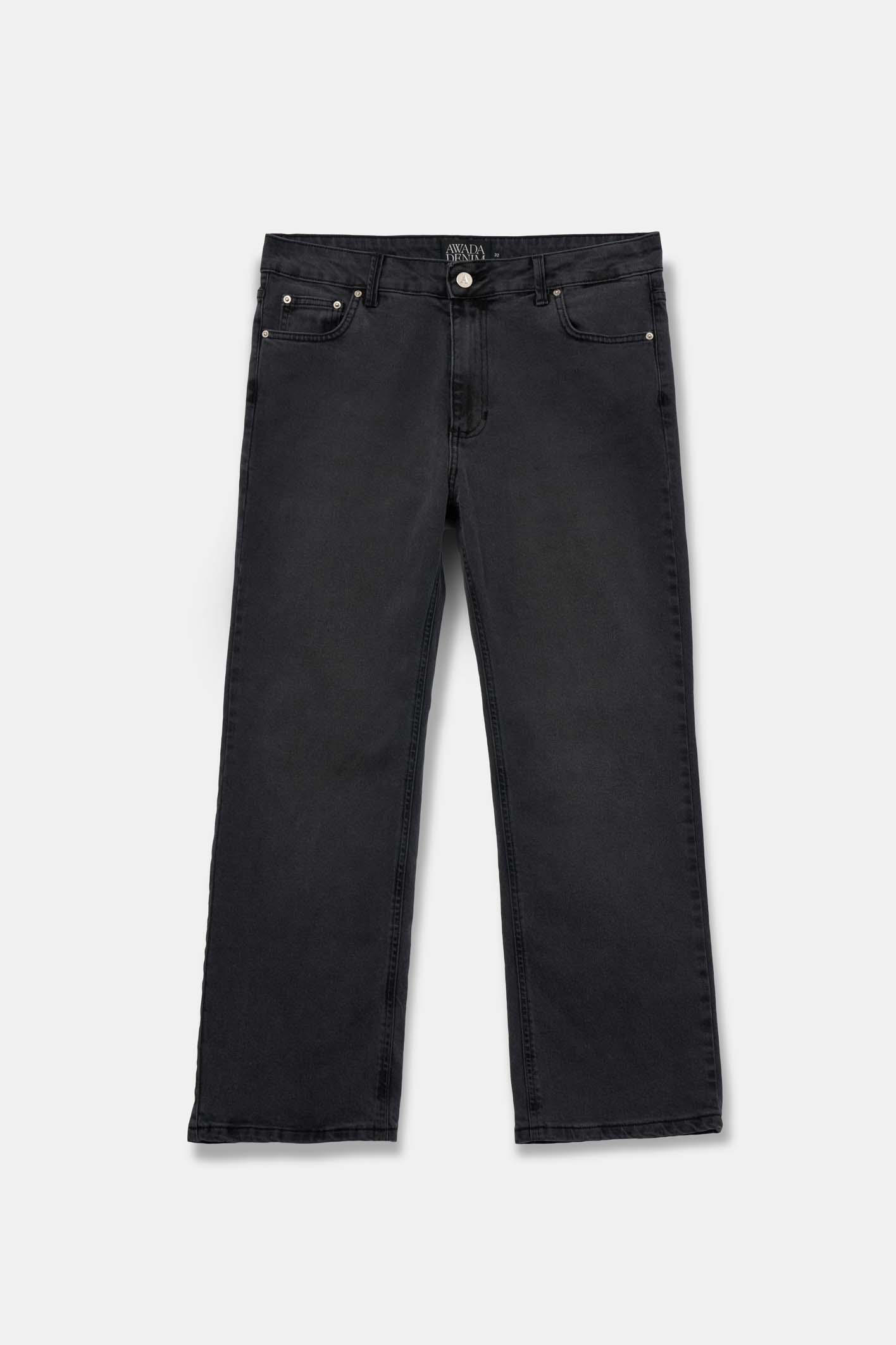 awada_jean-bootcut-merida_27-18-2025__picture-61772