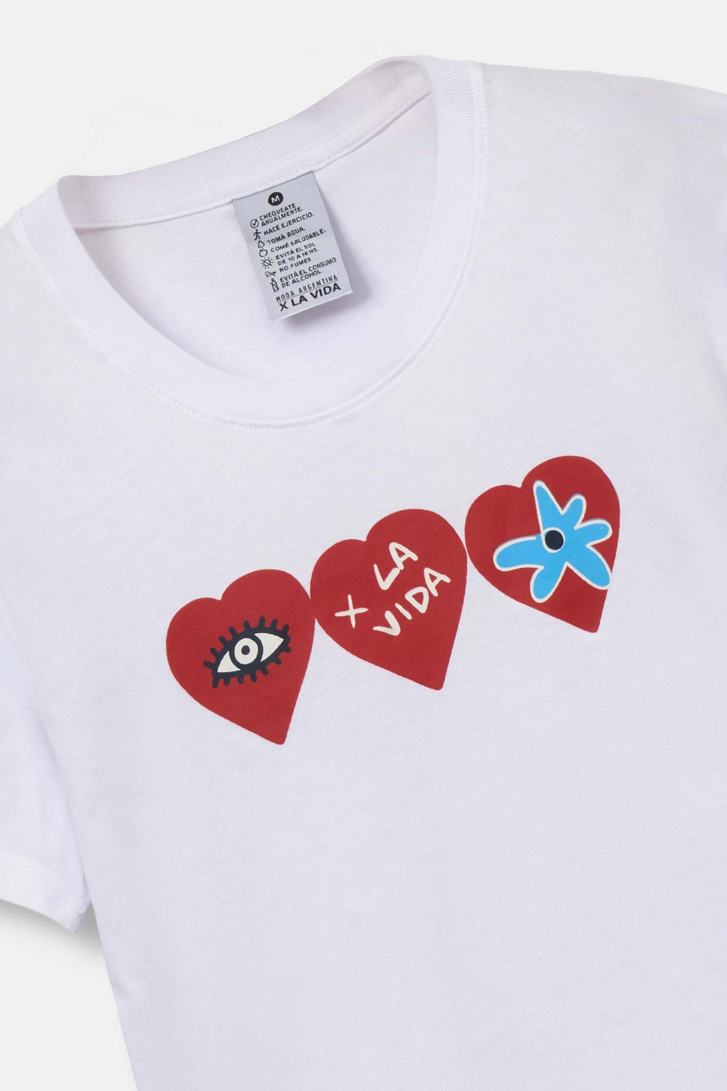 awada_remera-juntos-x-la-vida_40-17-2025__picture-61792