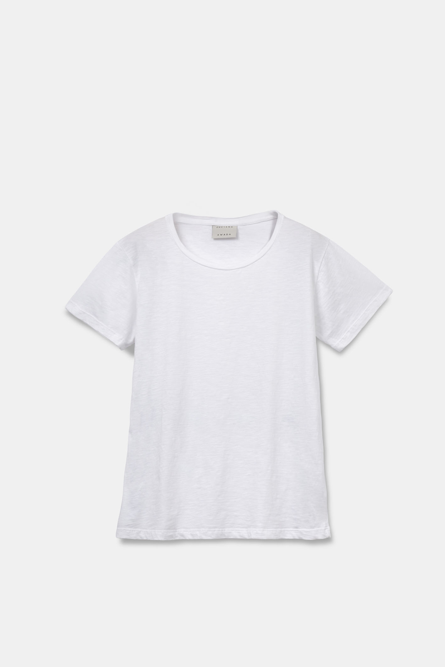awada_remera-flame-pima_39-14-2025__picture-61802