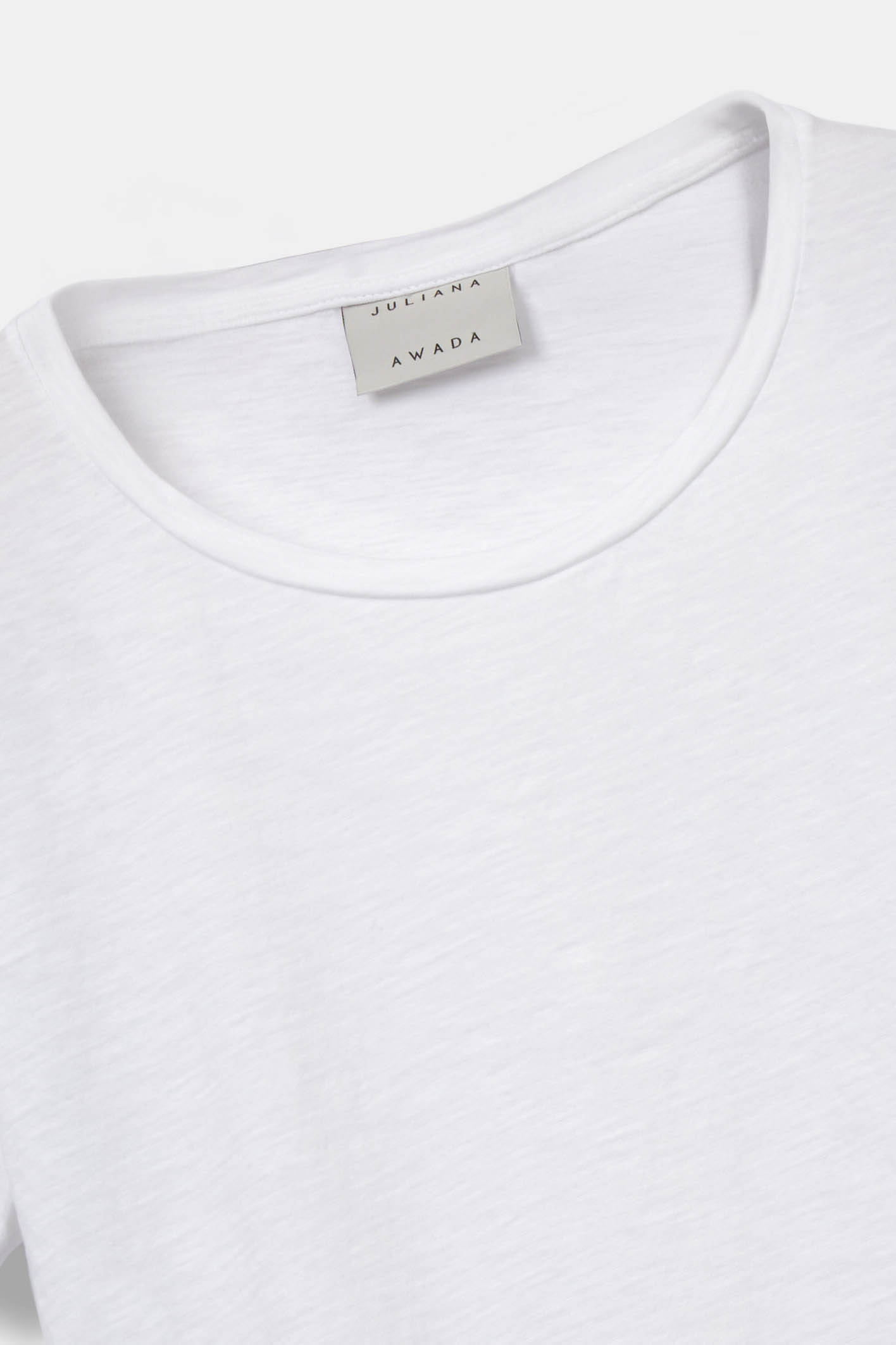 awada_remera-flame-pima_39-14-2025__picture-61803