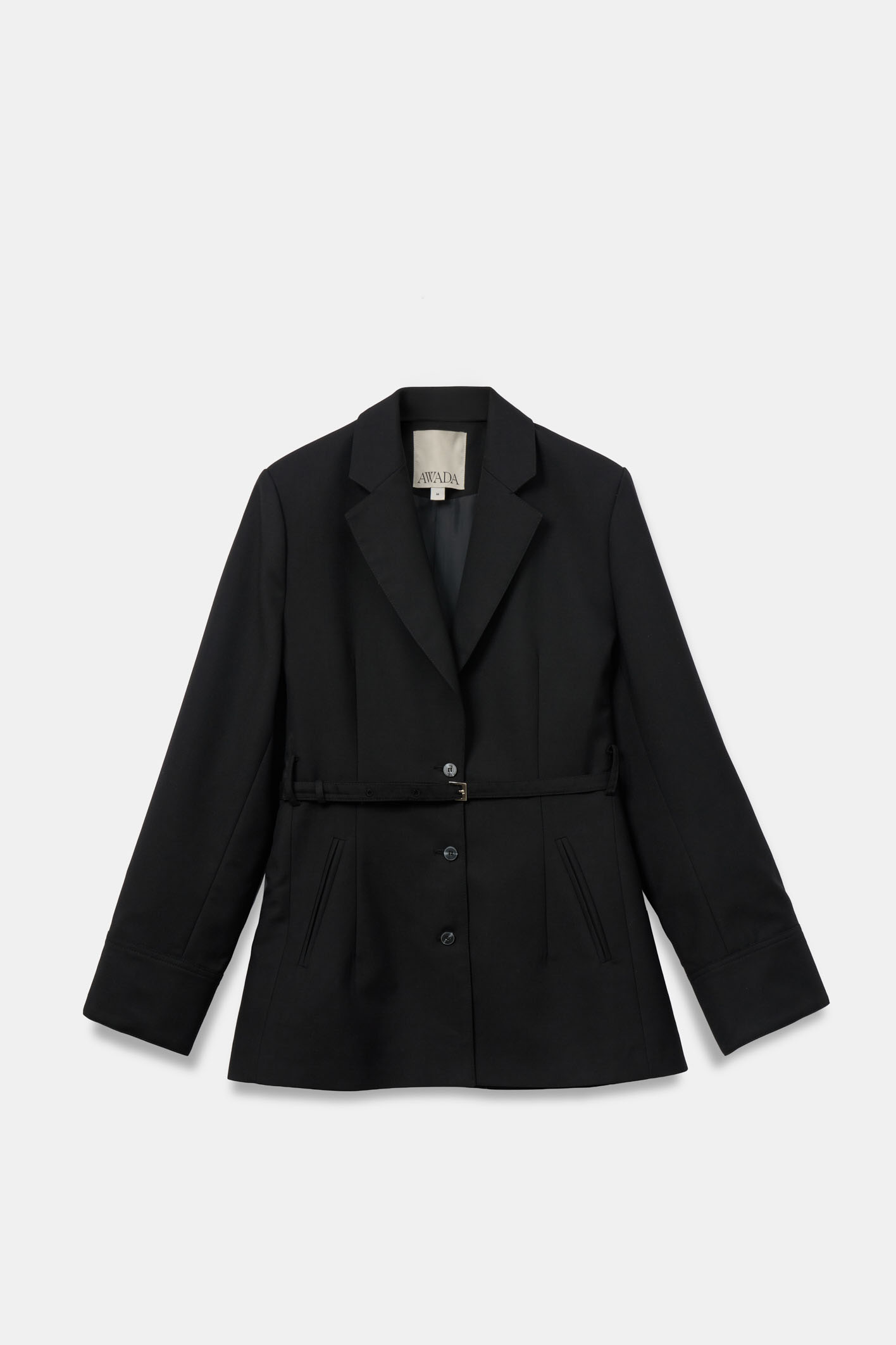 Blazer Alabama