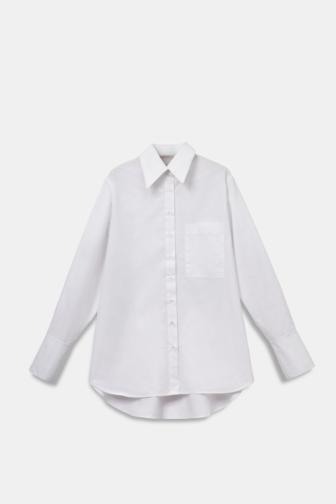 awada_camisa-pipinas_28-18-2025__picture-61843