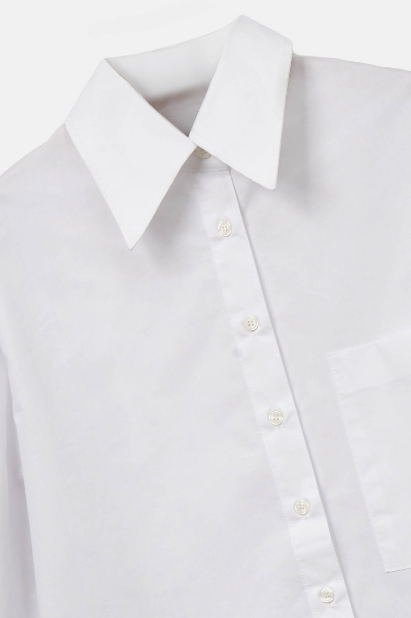 awada_camisa-pipinas_28-18-2025__picture-61844