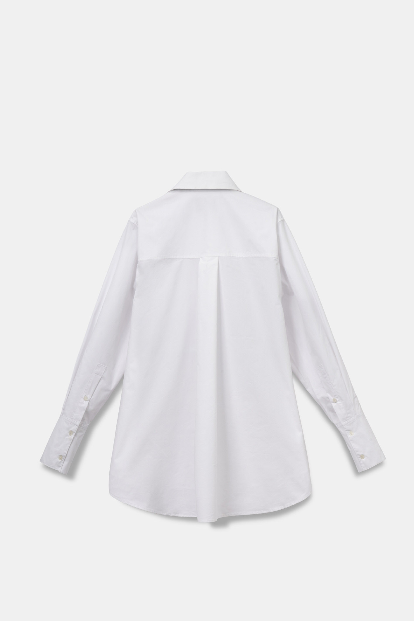 awada_camisa-pipinas_28-18-2025__picture-61845