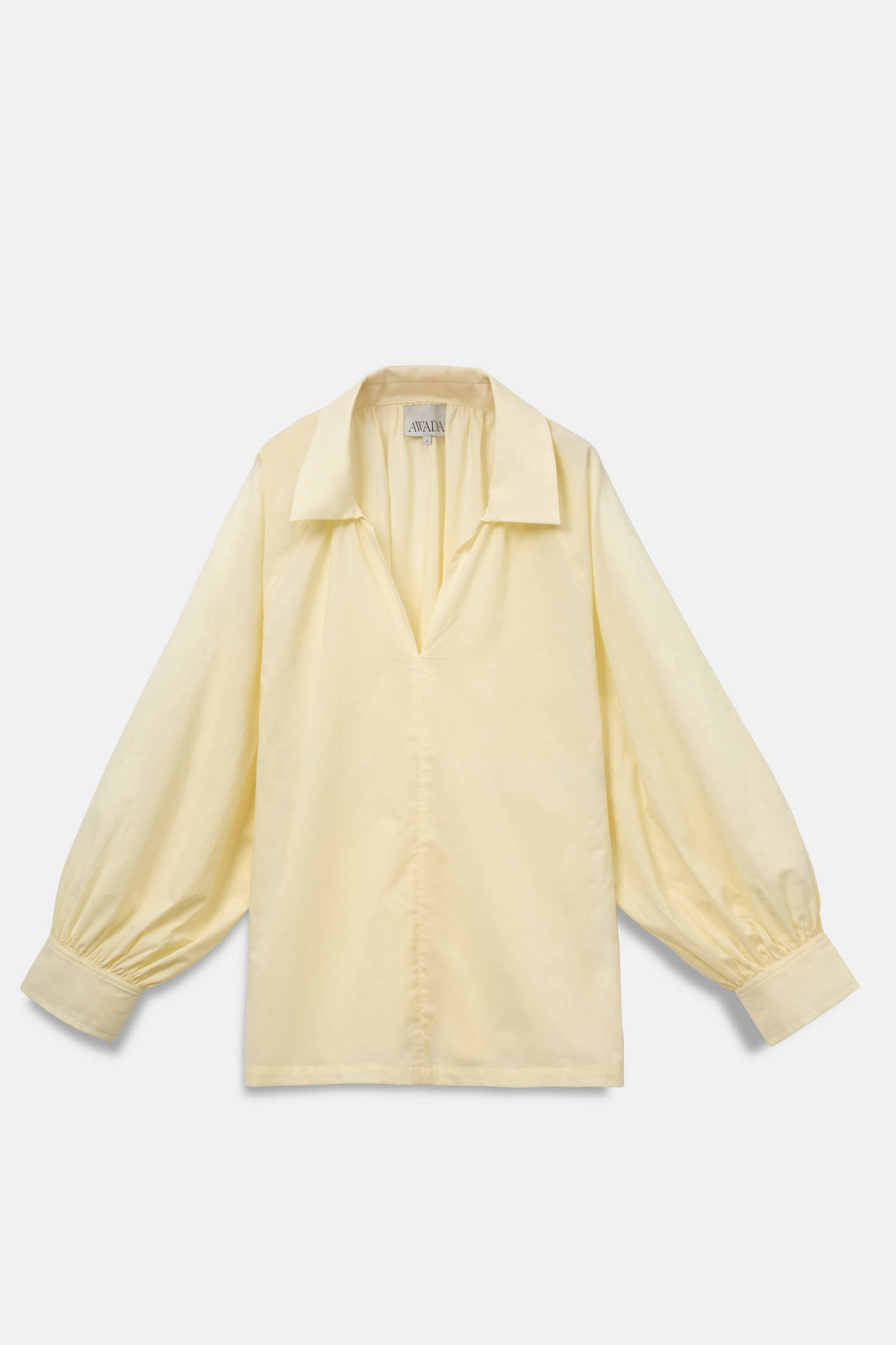 awada_blusa-panama_49-27-2024__picture-61856