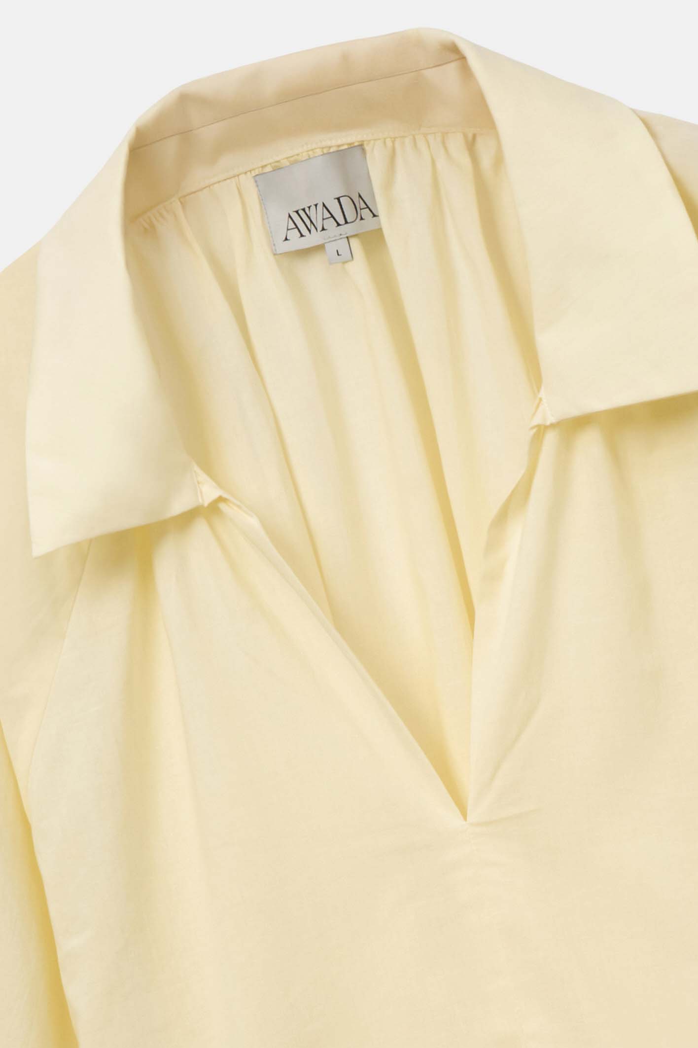 awada_blusa-panama_49-27-2024__picture-61857