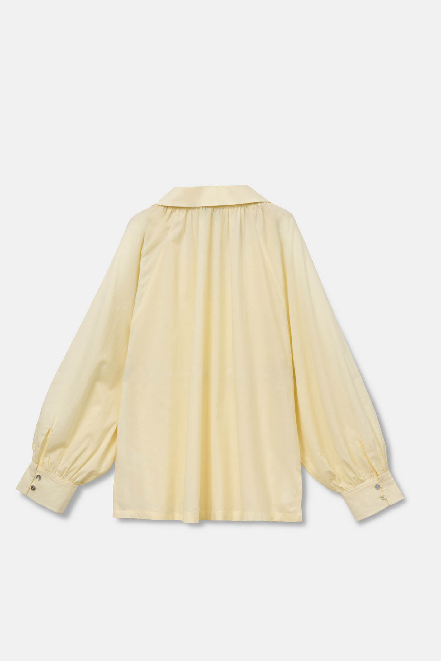 awada_blusa-panama_49-27-2024__picture-61858