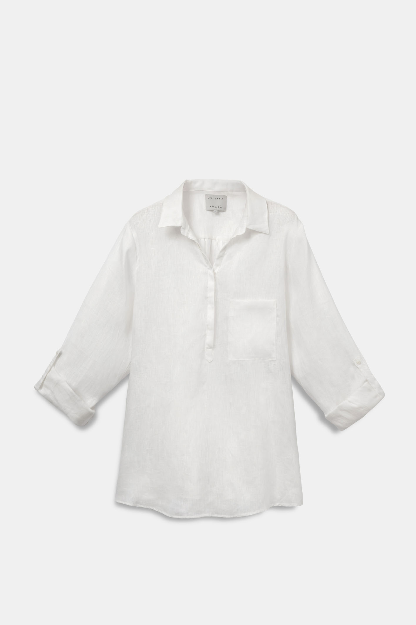 awada_blusa-de-lino_49-27-2024__picture-61863