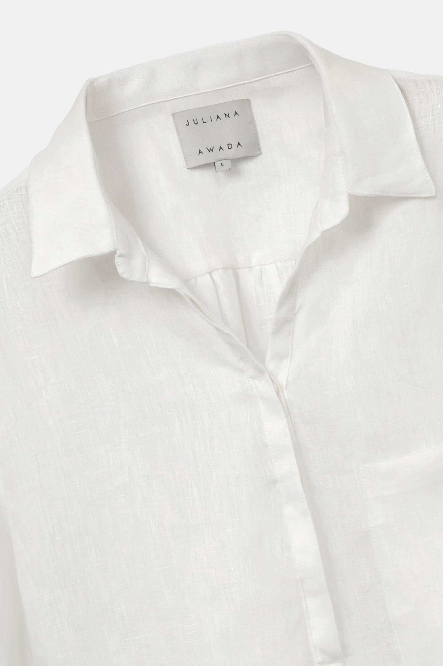 awada_blusa-de-lino_49-27-2024__picture-61864