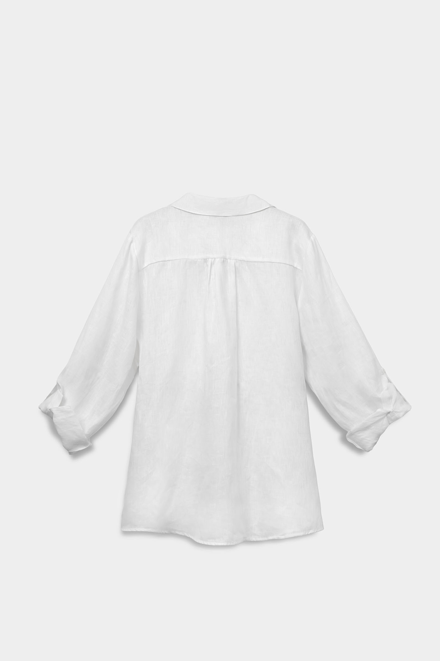 awada_blusa-de-lino_49-27-2024__picture-61865
