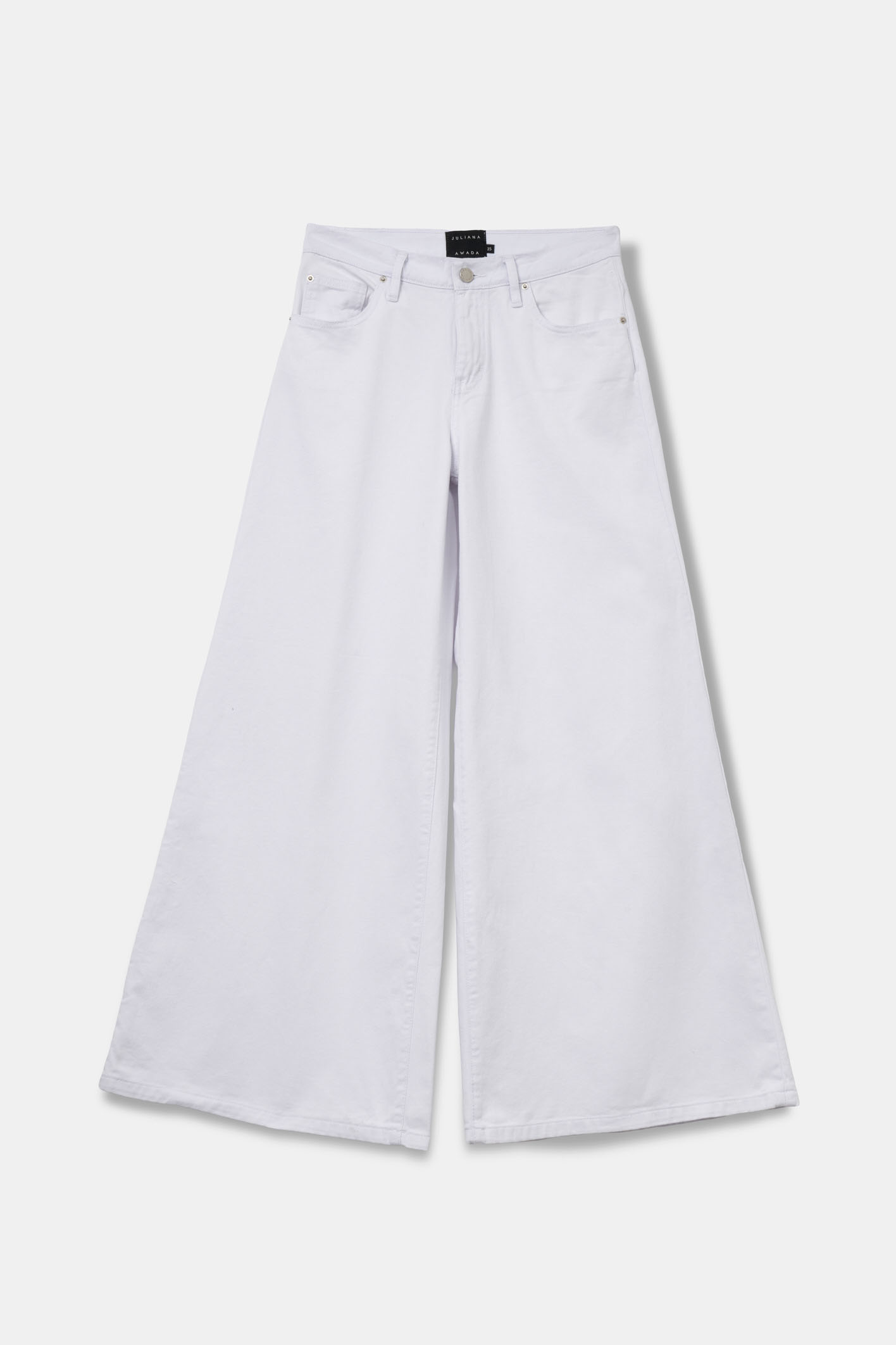 awada_jean-super-wide-white_03-18-2025__picture-61874