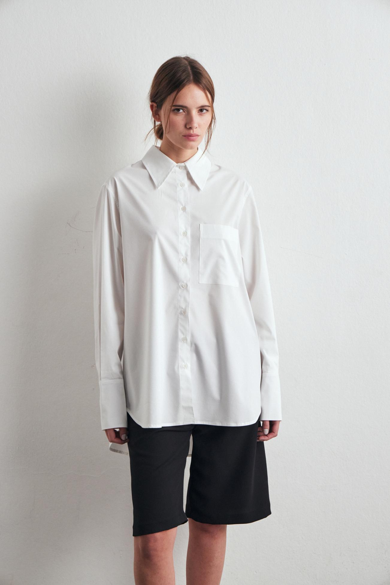 awada_camisa-pipinas_28-18-2025__picture-61906