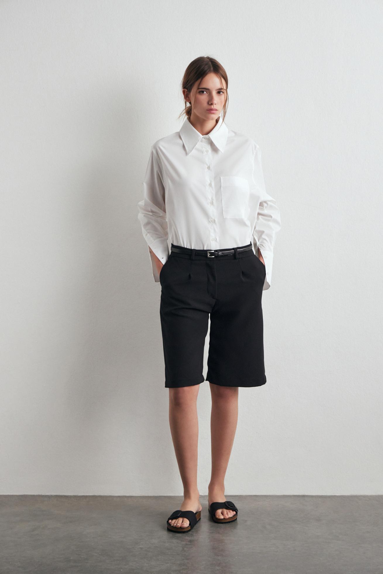 awada_camisa-pipinas_28-18-2025__picture-61907