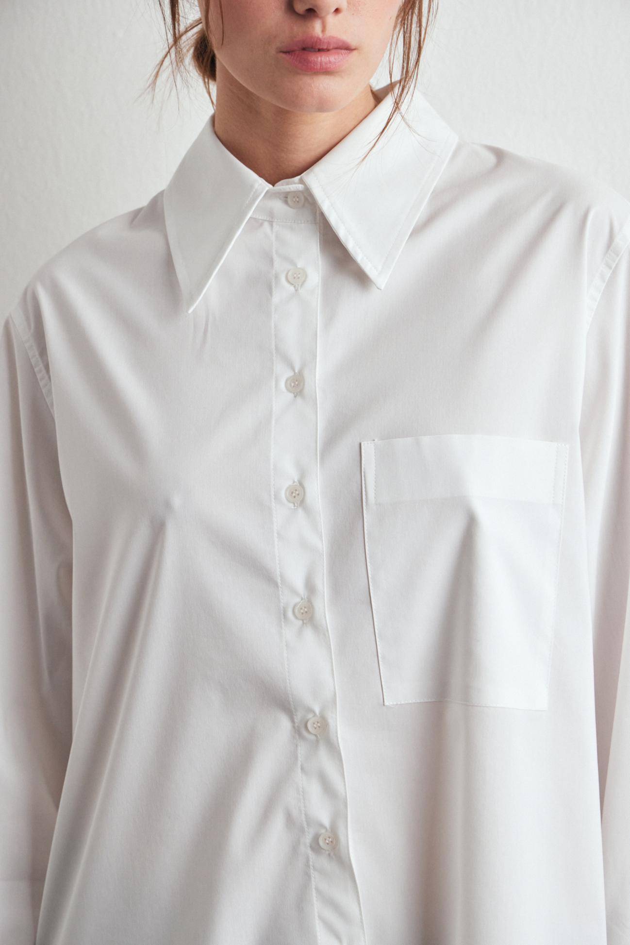 awada_camisa-pipinas_28-18-2025__picture-61908