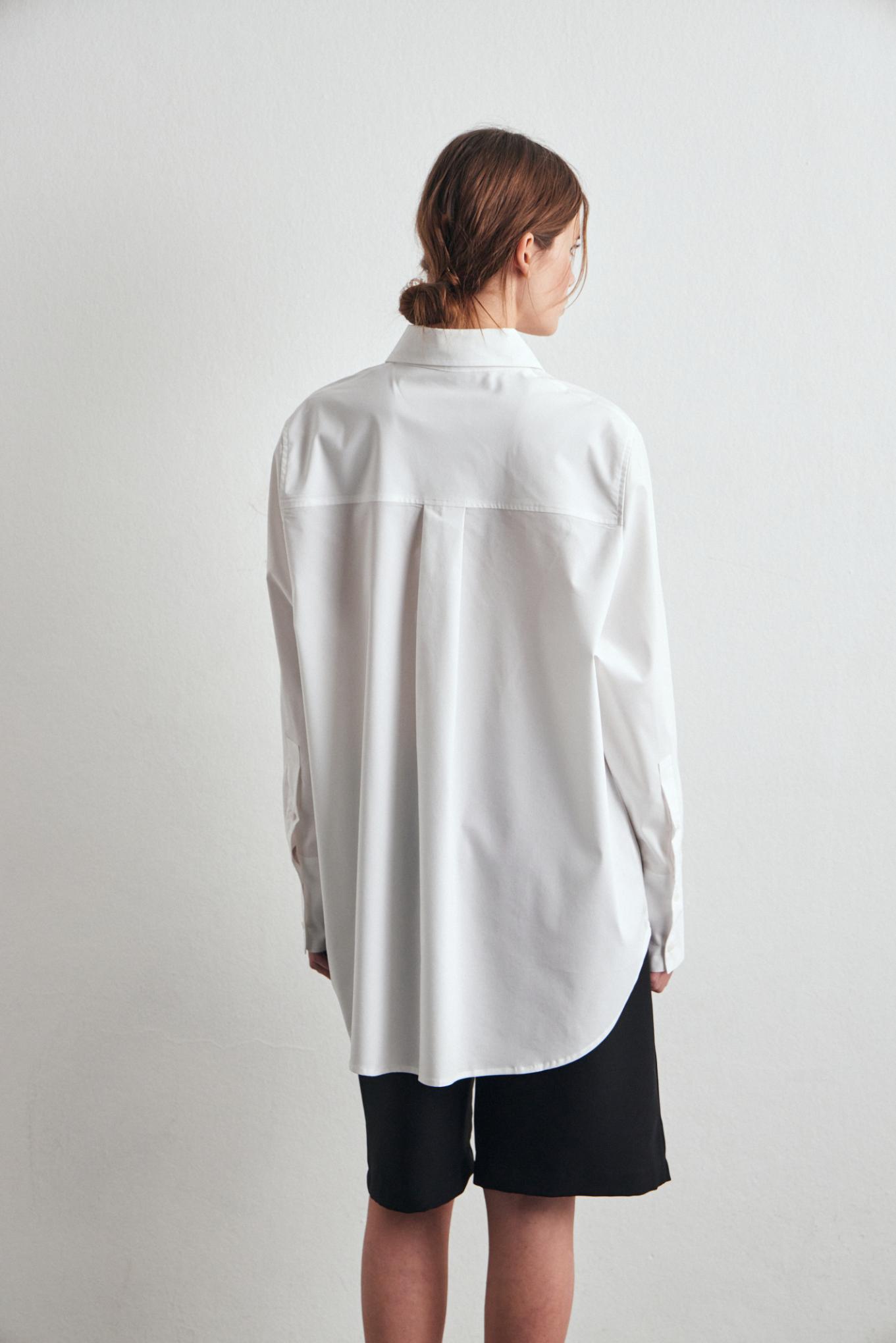 awada_camisa-pipinas_28-18-2025__picture-61909