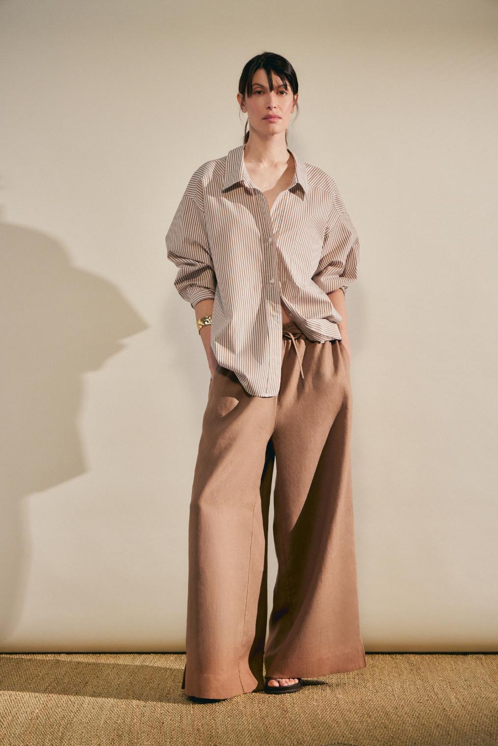 awada_pantalon-de-lino_29-30-2025__picture-61928