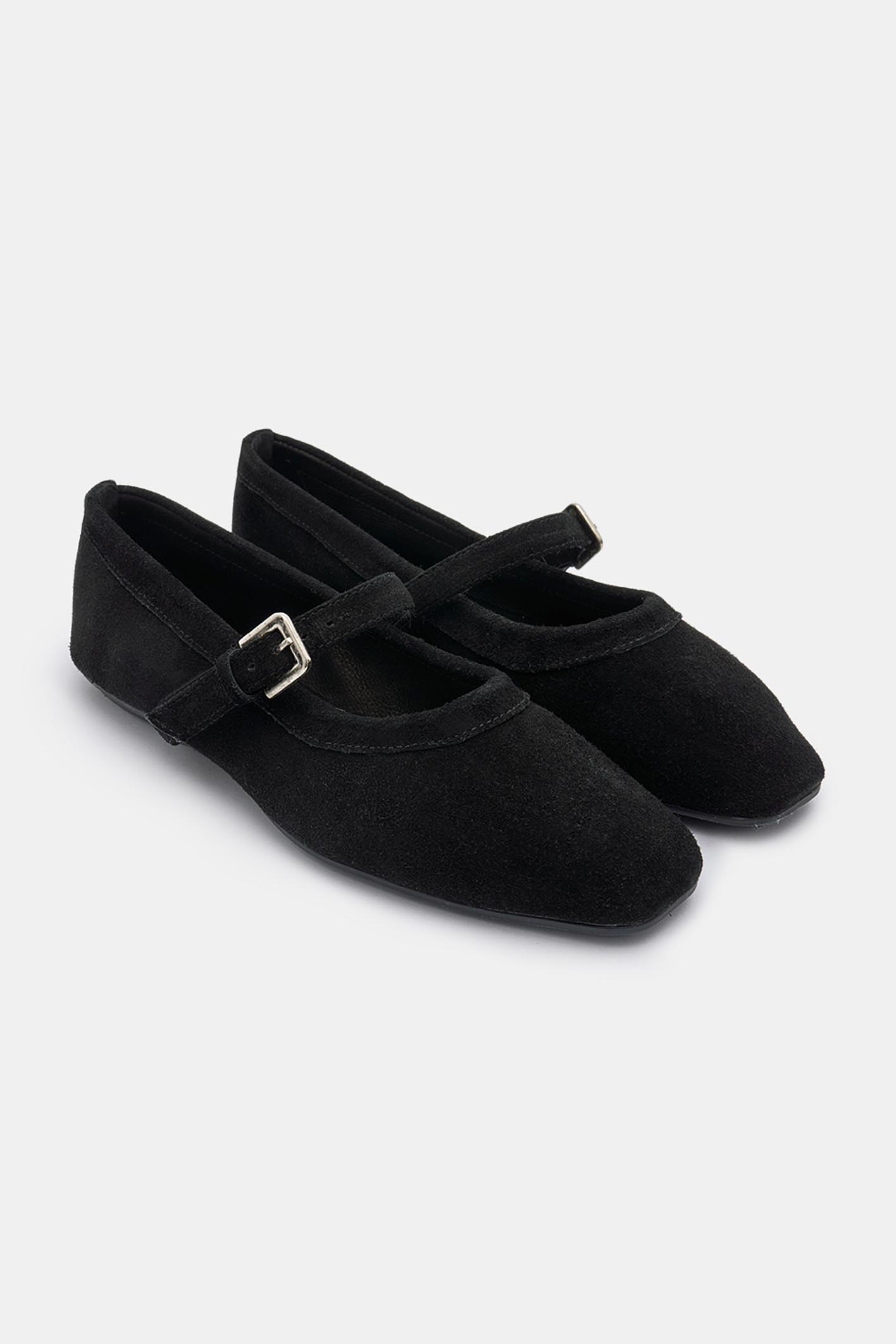 awada_ballerinas-malva_31-23-2026__picture-61945