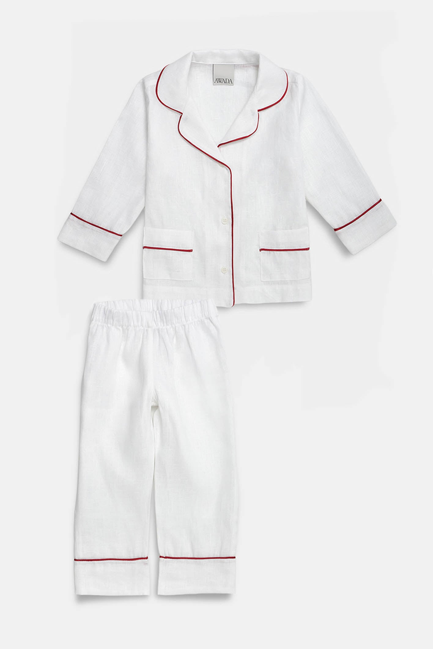 awada_set-pijama-lino-kids_45-06-2025__picture-61947
