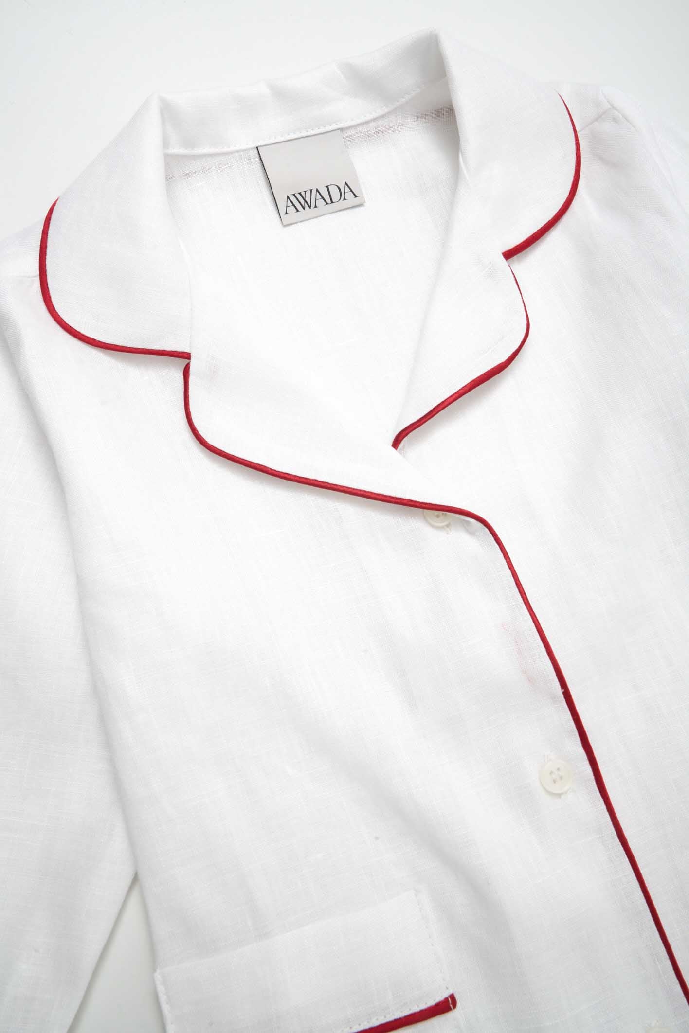 awada_set-pijama-lino-kids_45-06-2025__picture-61949