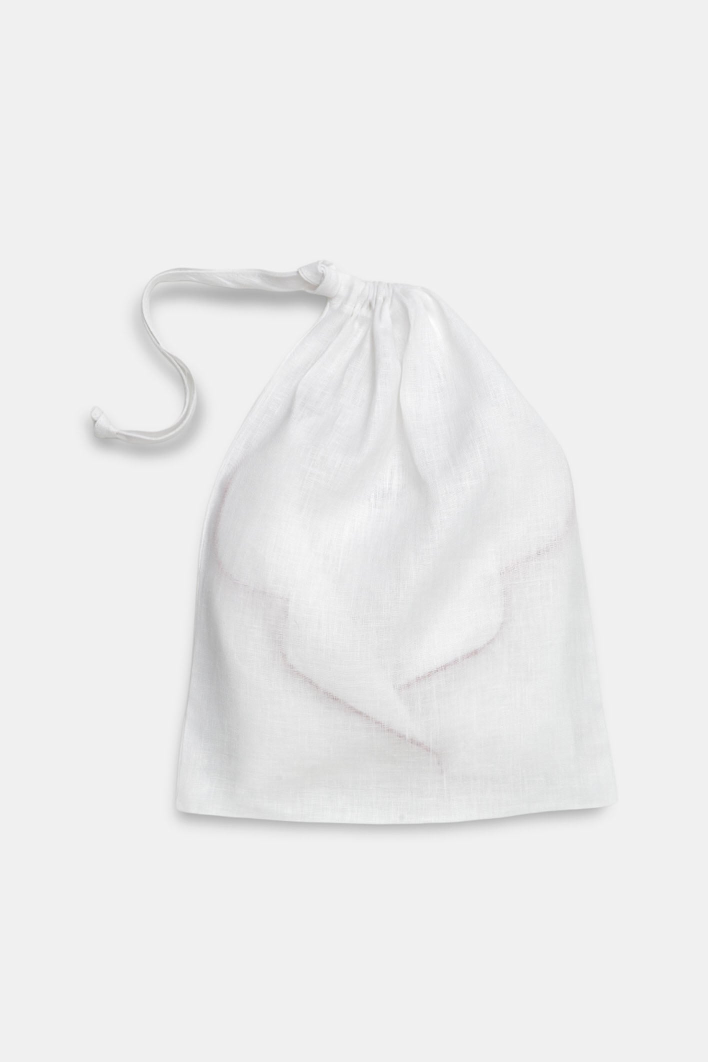 awada_set-pijama-lino-kids_45-06-2025__picture-61951