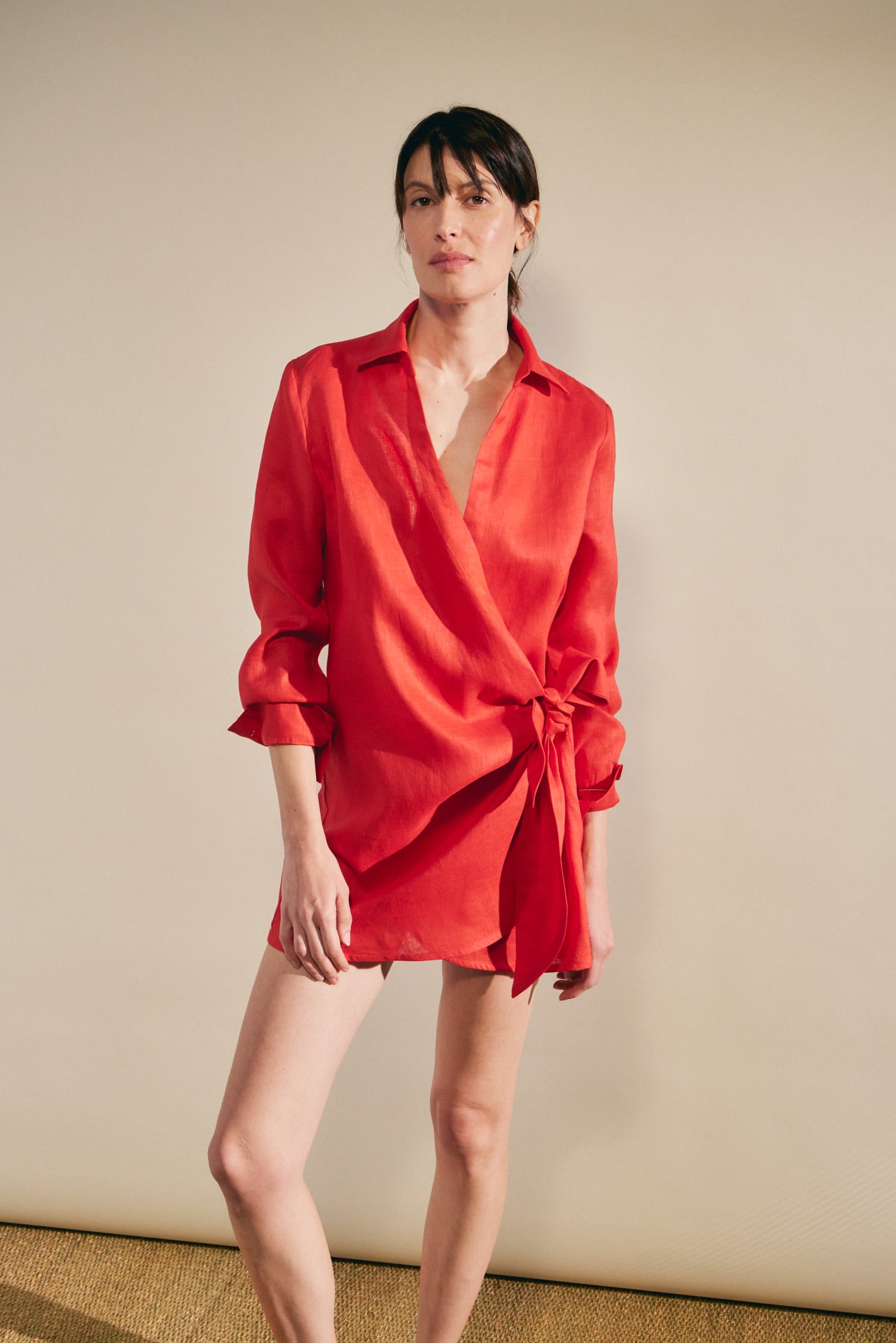 awada_vestido-nudo_14-23-2025__picture-61960