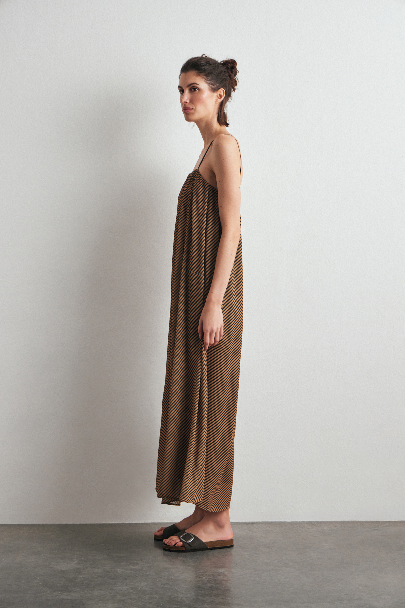 awada_vestido-pravia_46-06-2025__picture-61964