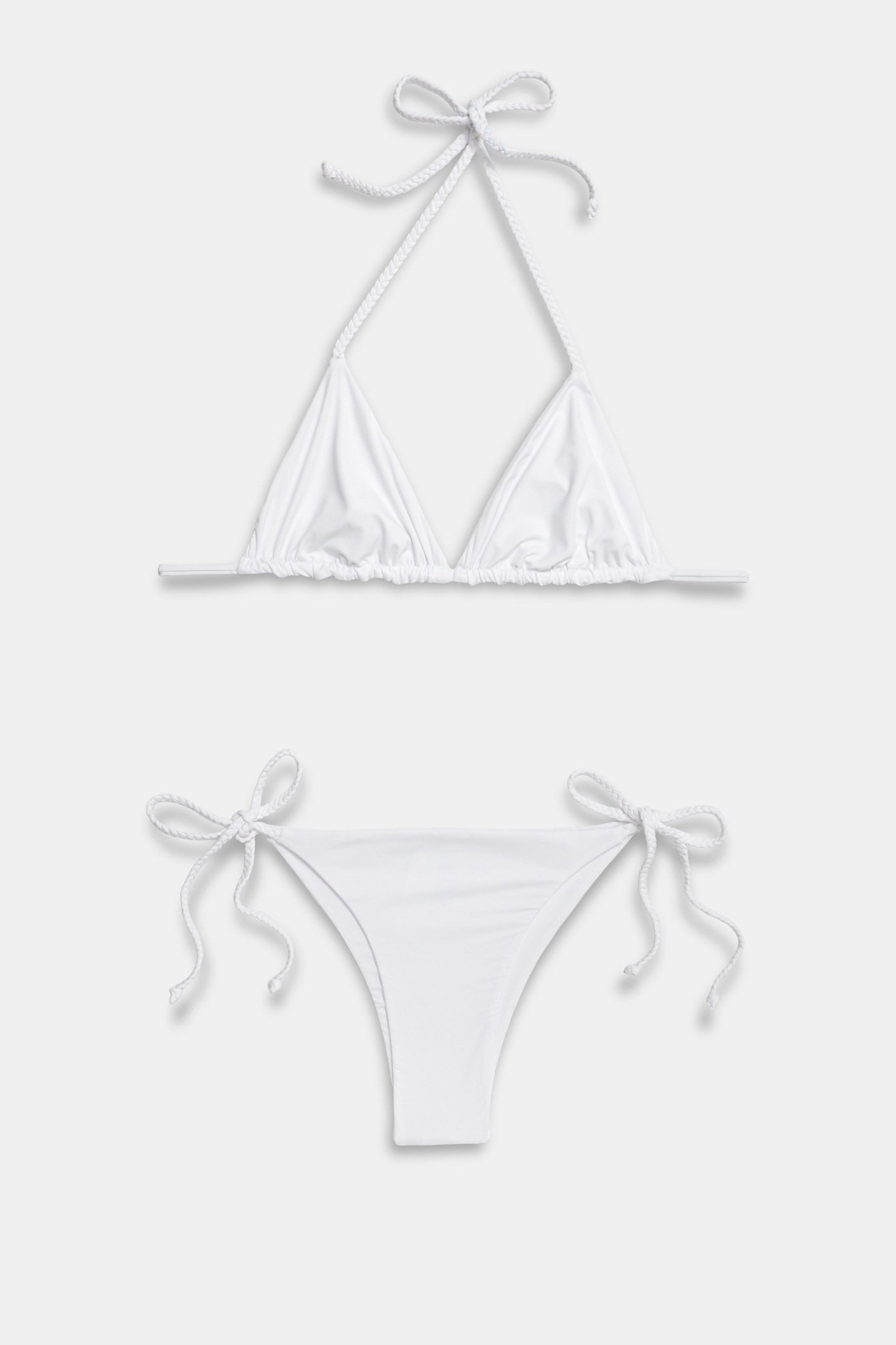 awada_bikini-trenzada_29-08-2025__picture-61990