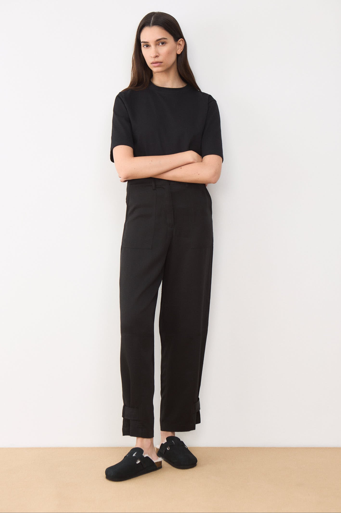 awada_pantalon-binibeca_34-09-2026__picture-63532