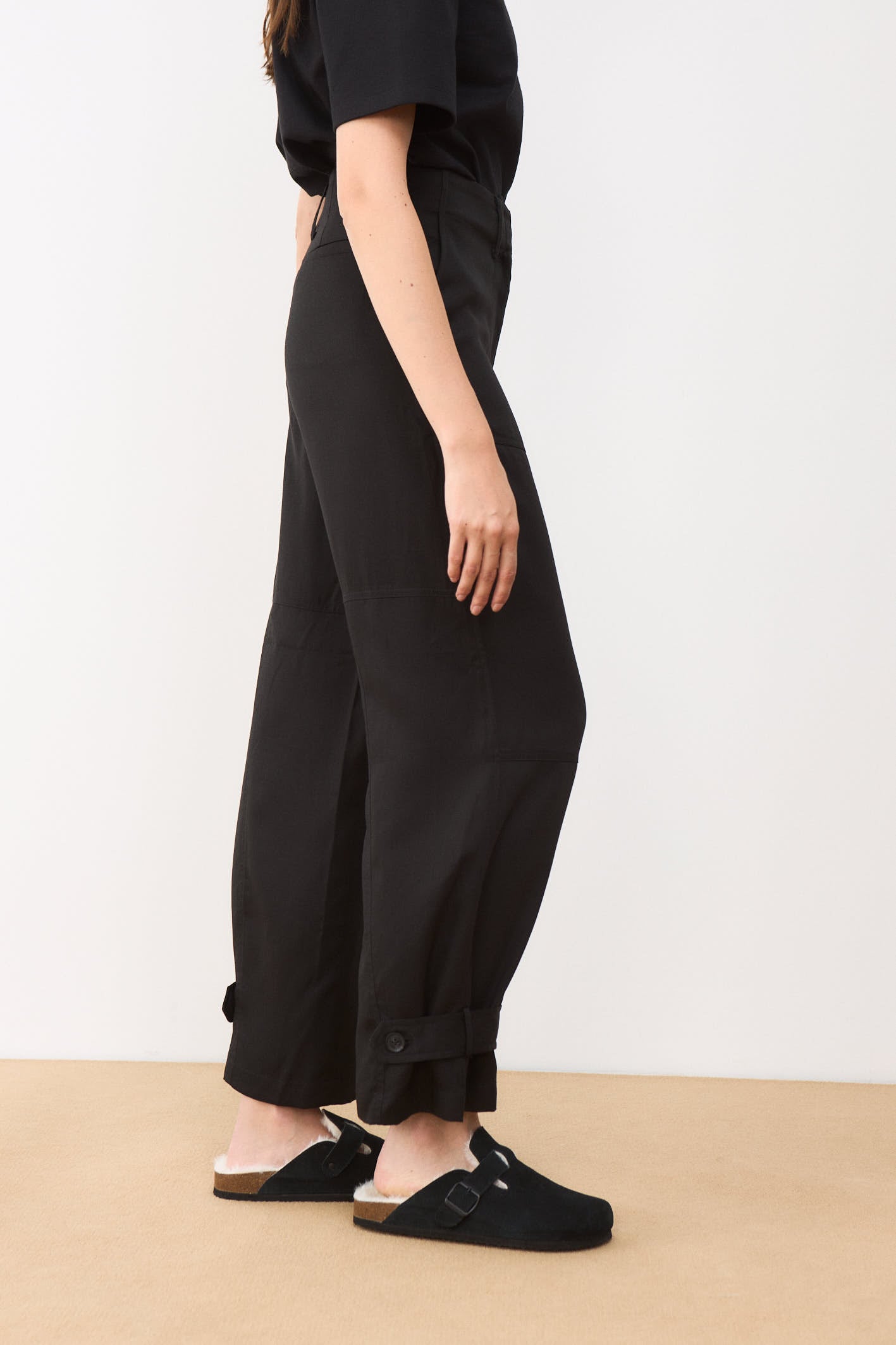 awada_pantalon-binibeca_34-09-2026__picture-63534