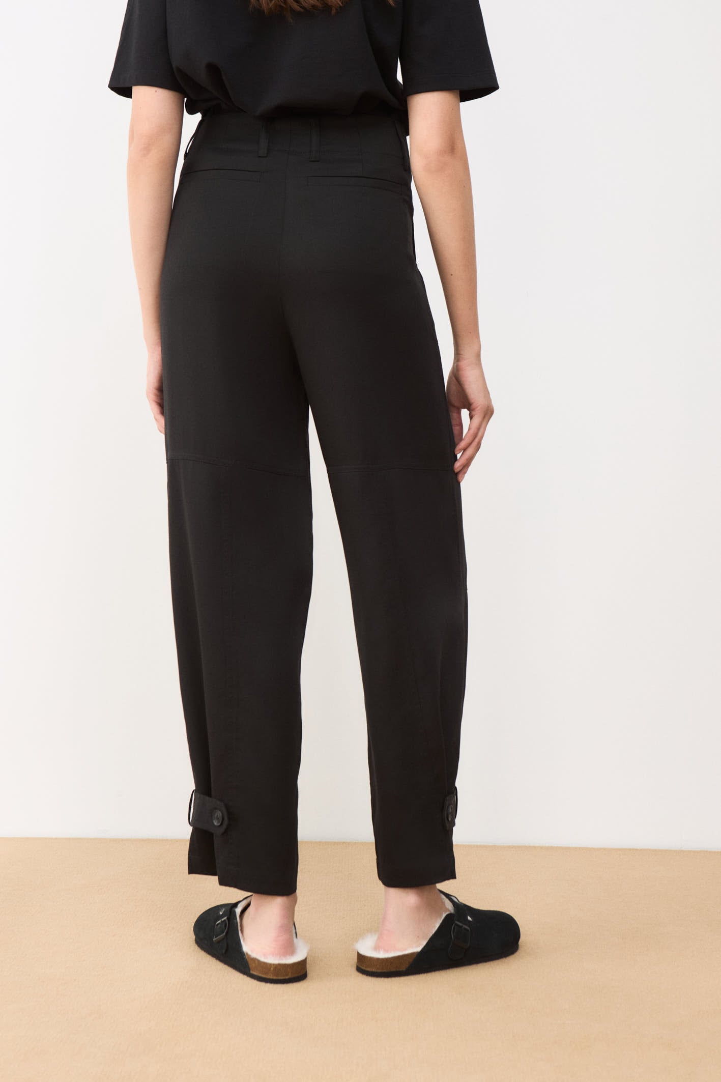 awada_pantalon-binibeca_34-09-2026__picture-63535