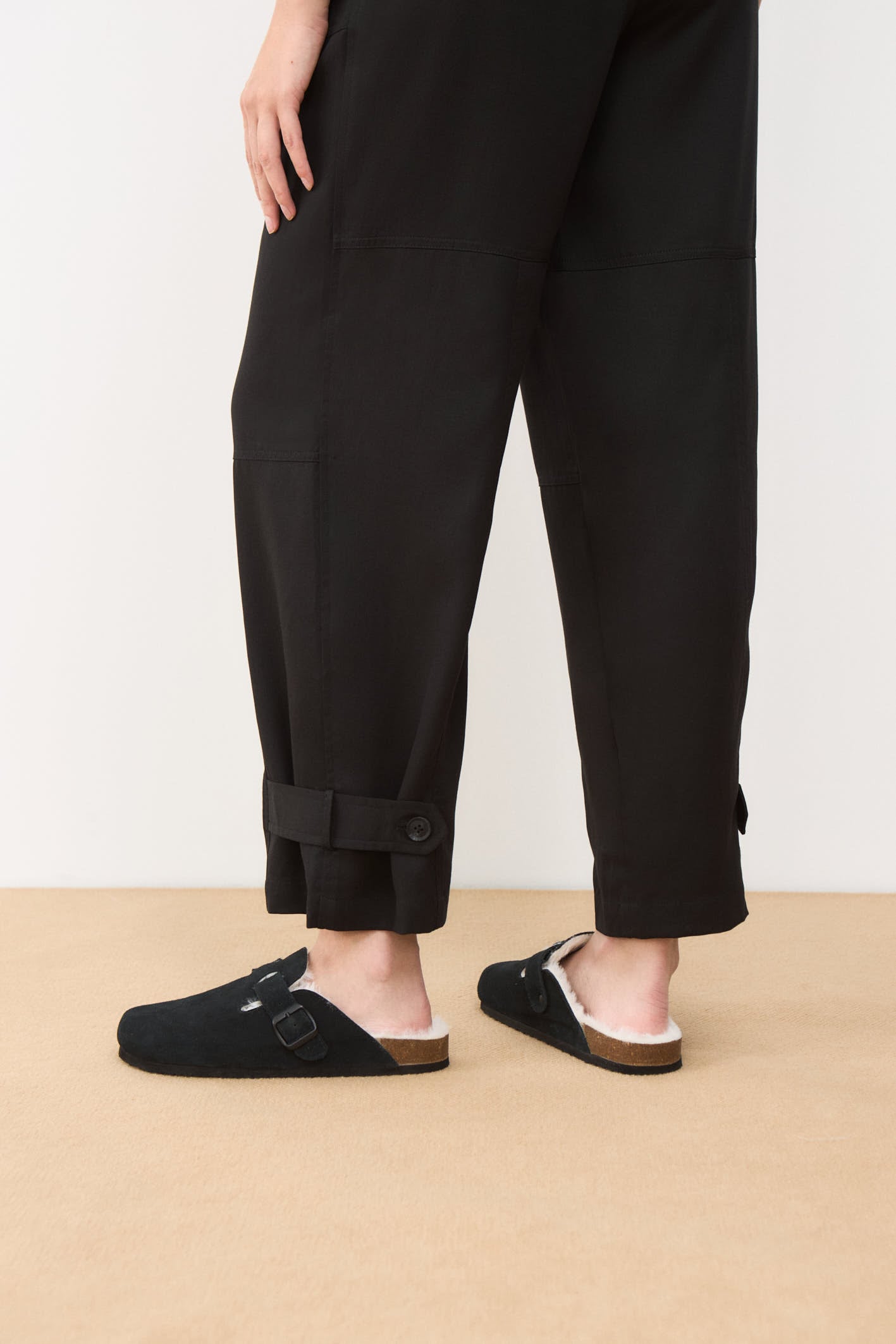 awada_pantalon-binibeca_34-09-2026__picture-63536