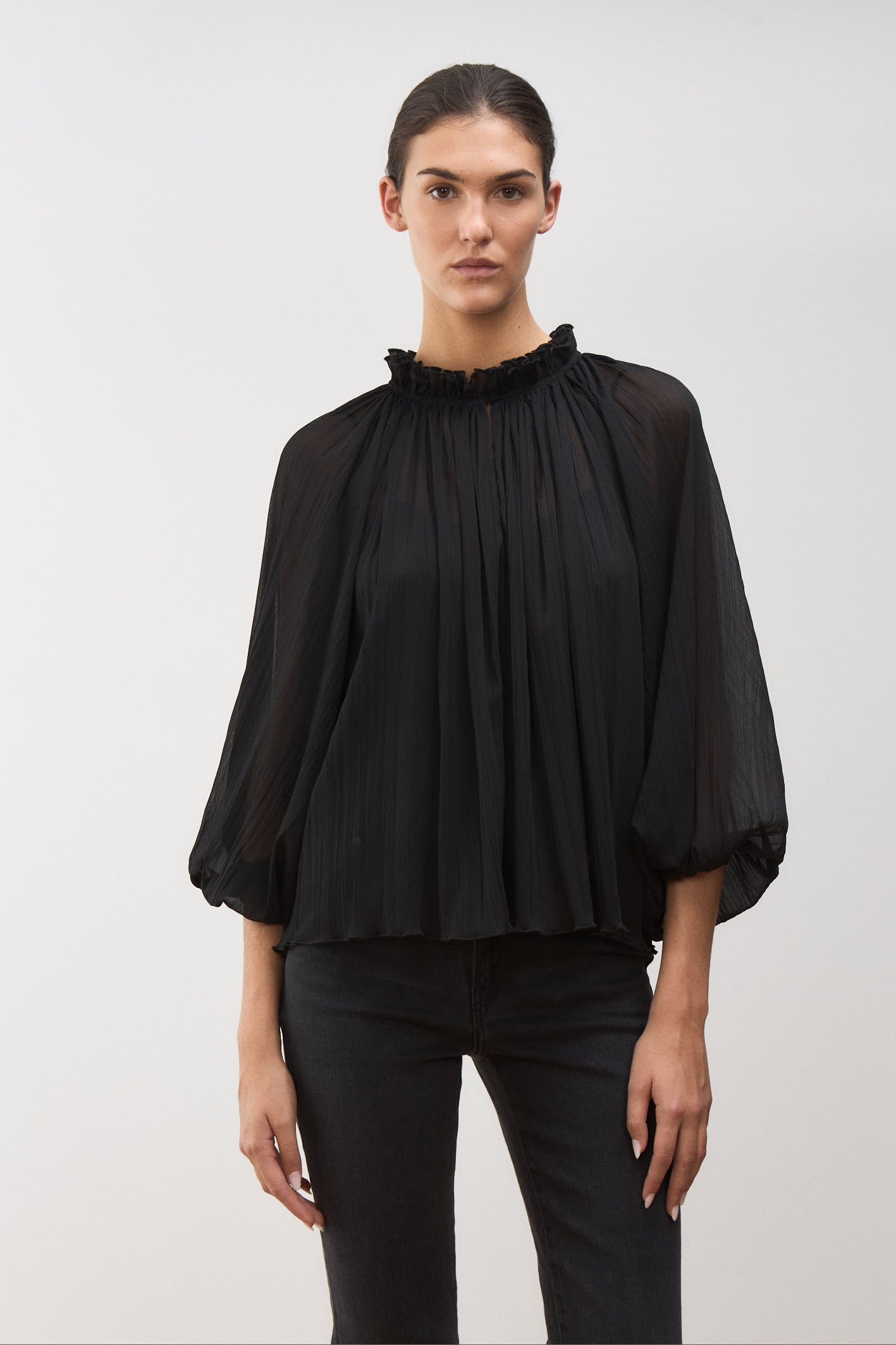awada_blusa-torino_28-09-2026__picture-63539